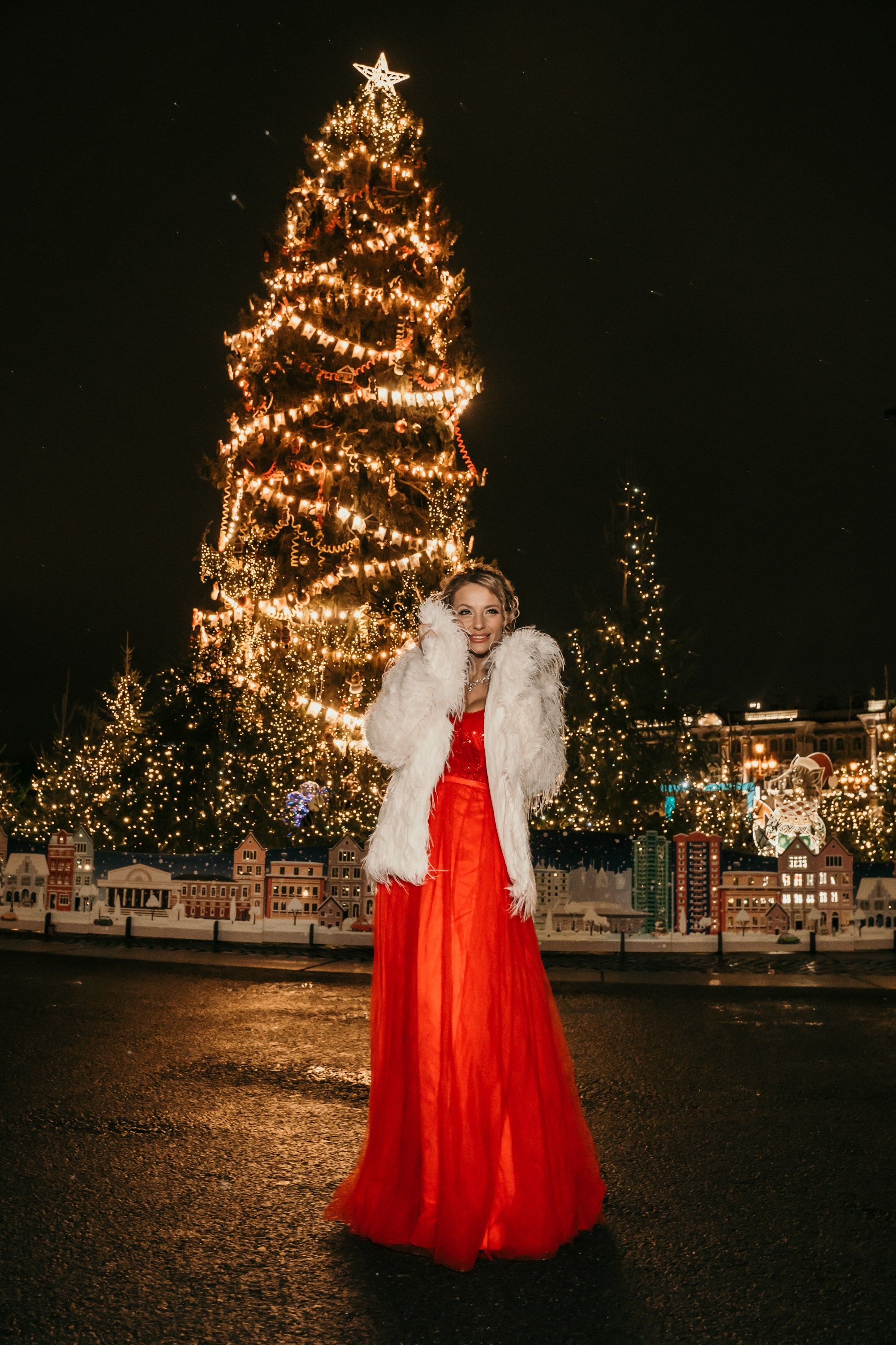 Портретный фотограф Санкт-Петербург. Свадебный, семейный, портретный, репортажный фотограф в Санкт-Петербурге