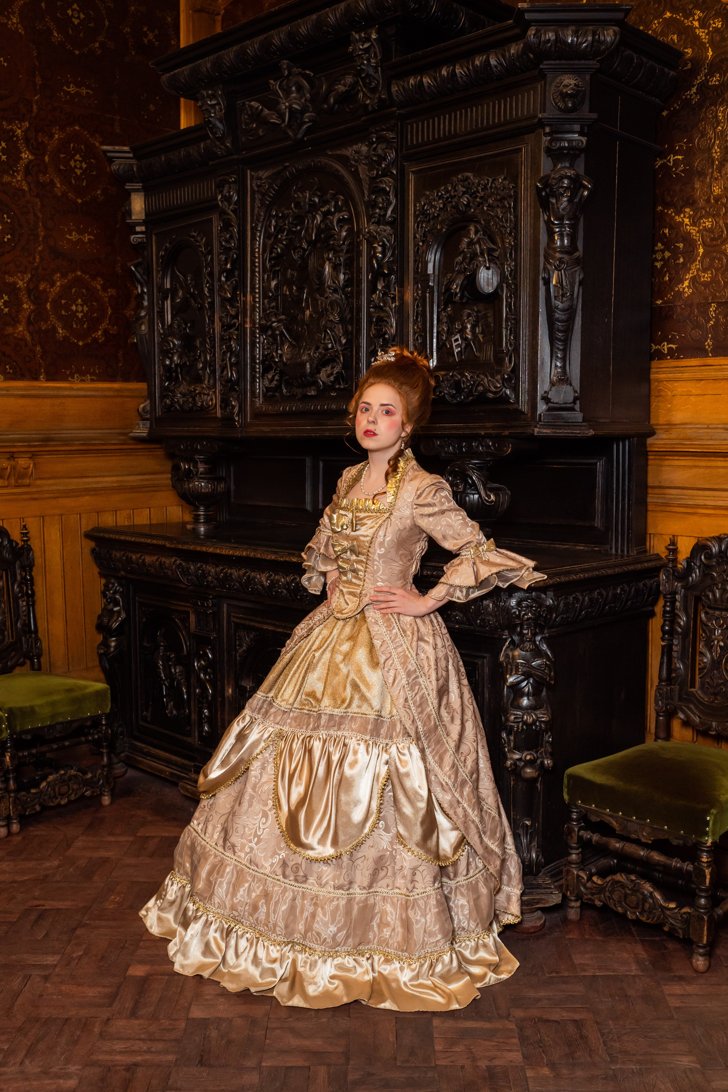 Портретный фотограф Санкт-Петербург. Свадебный, семейный, портретный, репортажный фотограф в Санкт-Петербурге