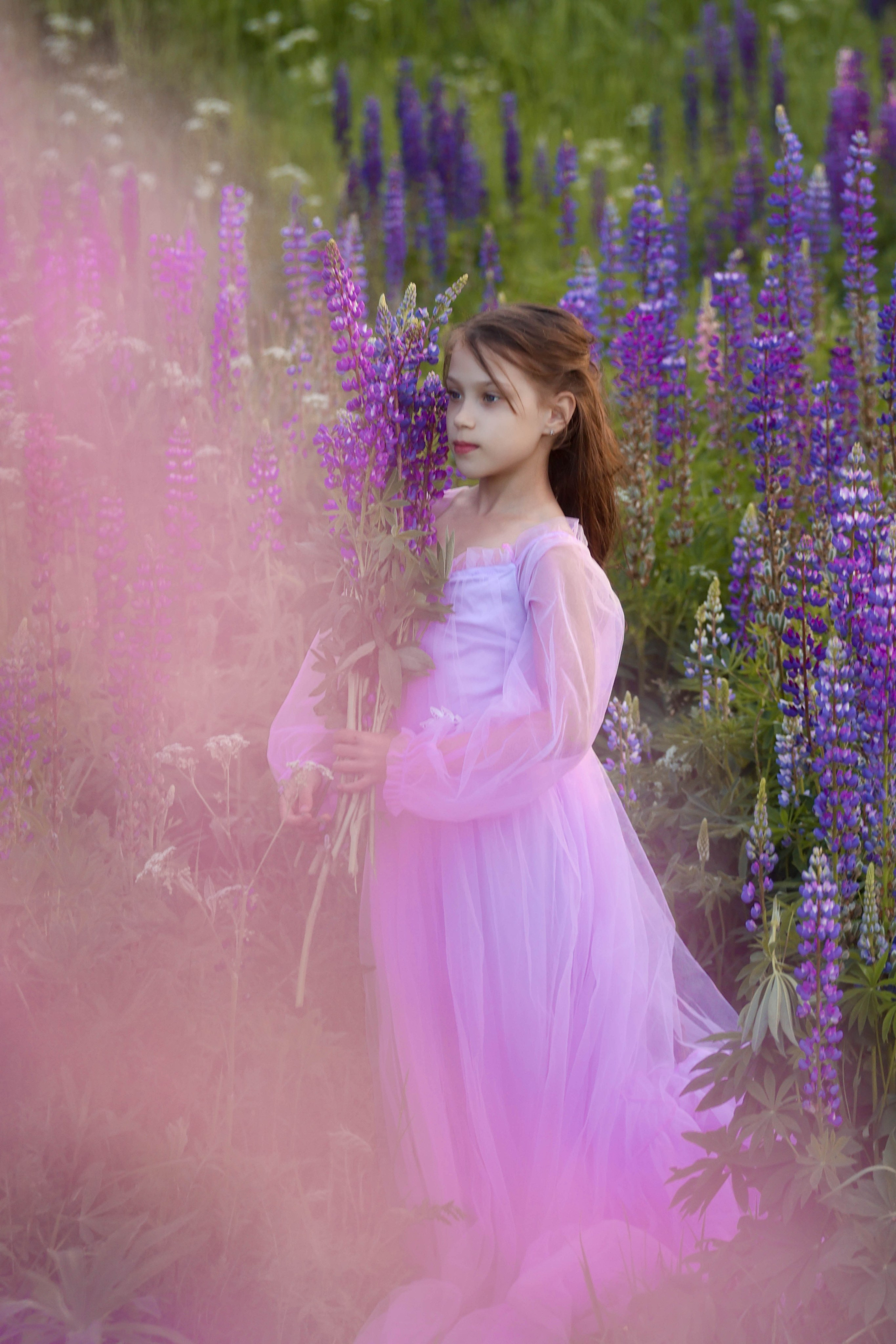 Женя и Лиза. Виктория Шишкова свадебный фотограф Москва и МО (Балашиха, Щелково)