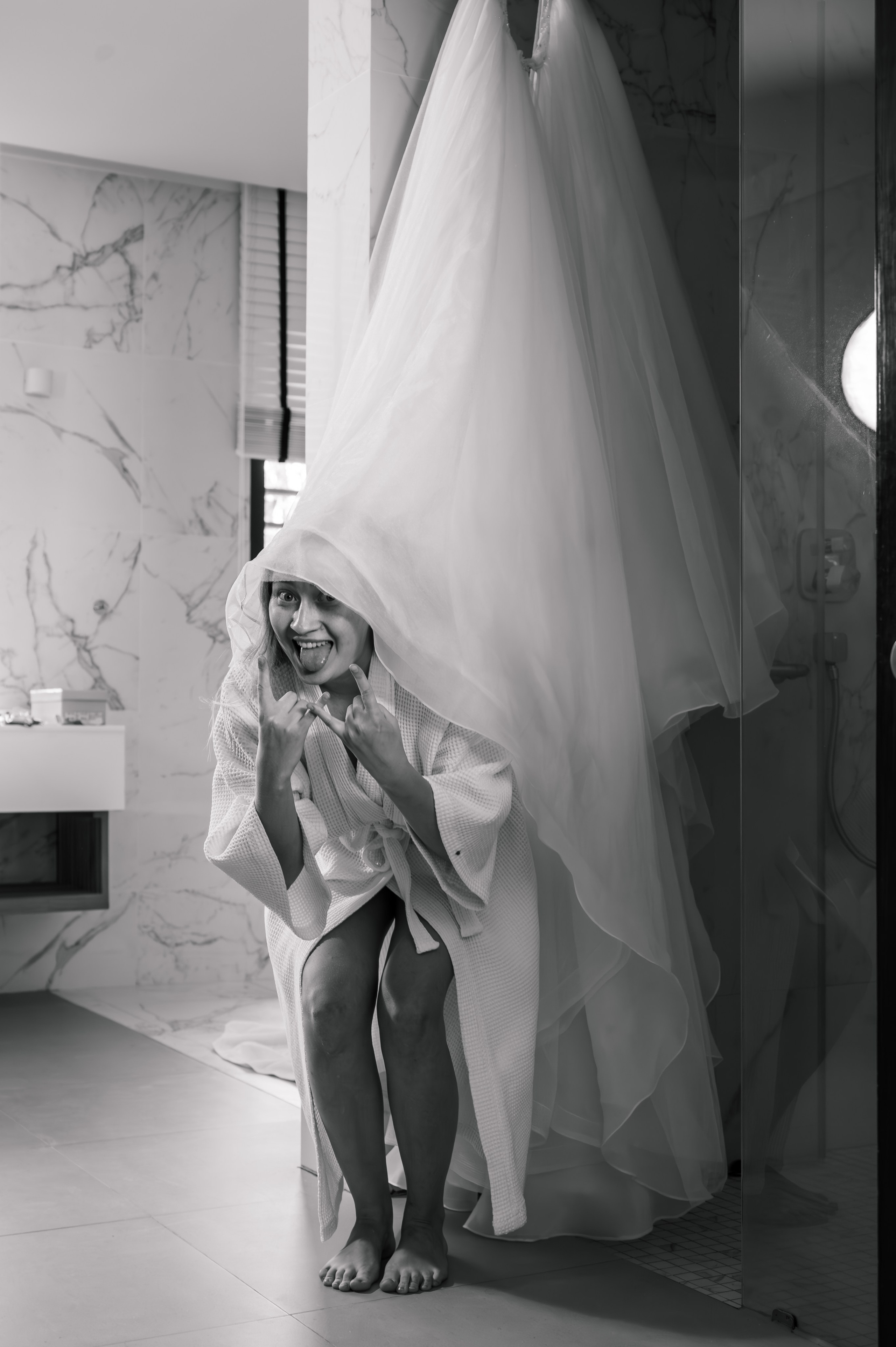 В&M Wedding. Photo & Video production, in Bishkek, Kyrgyzstan