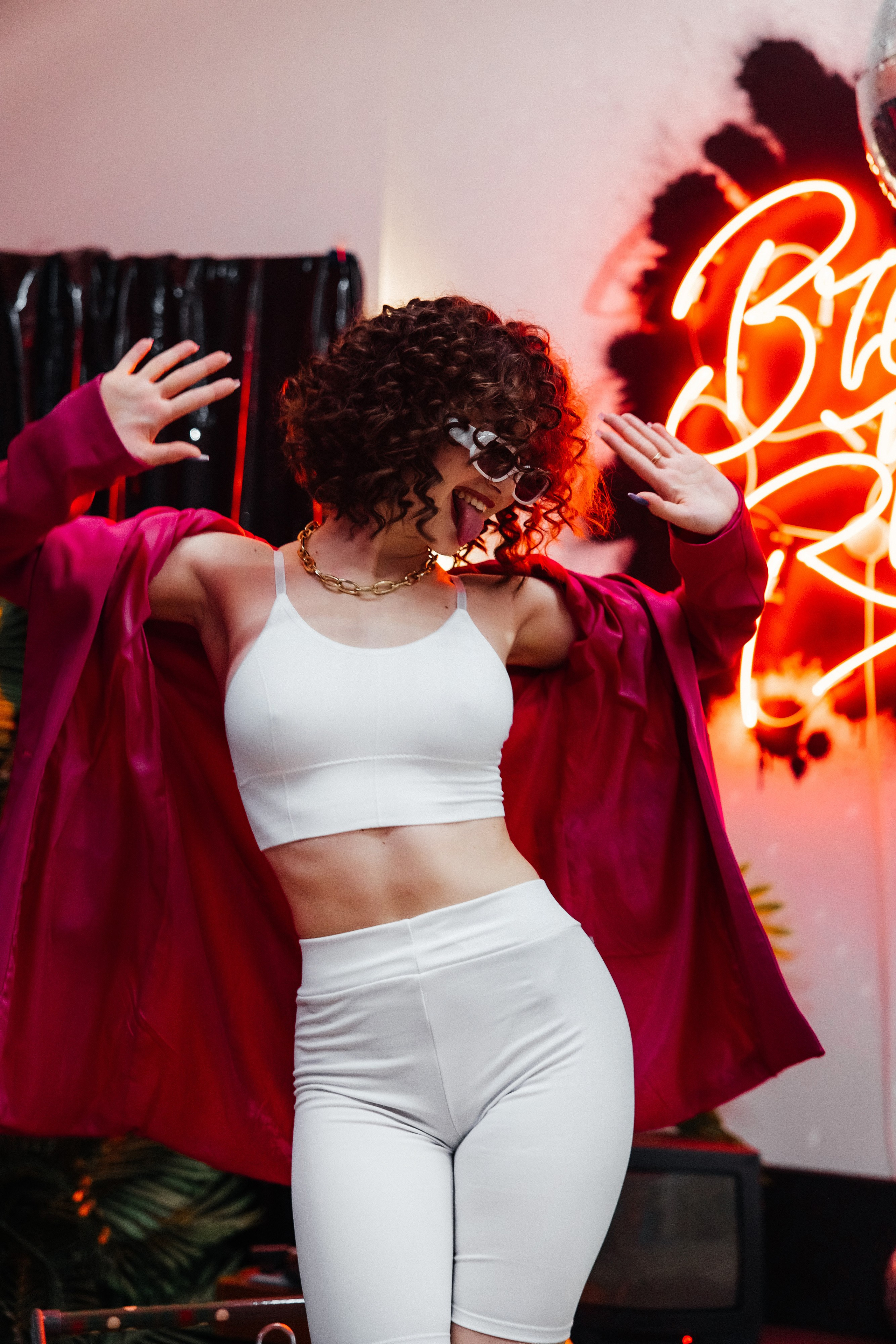 Яркий день Рождения. Свадебный и семейный фотограф в Краснодар, Россия