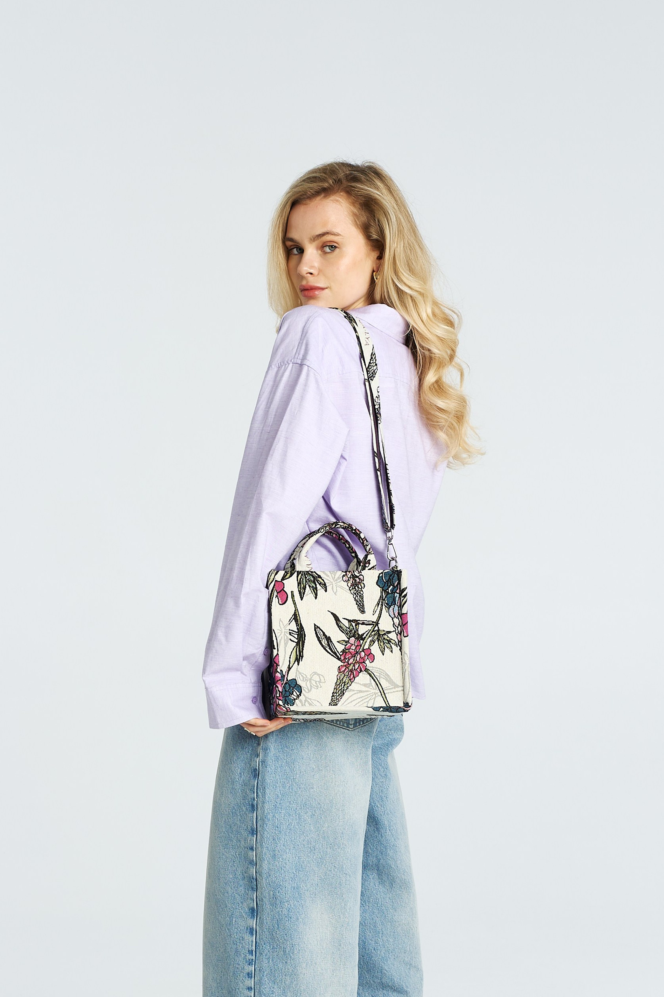 Для брендов. Фото и видео для брендов и бизнеса