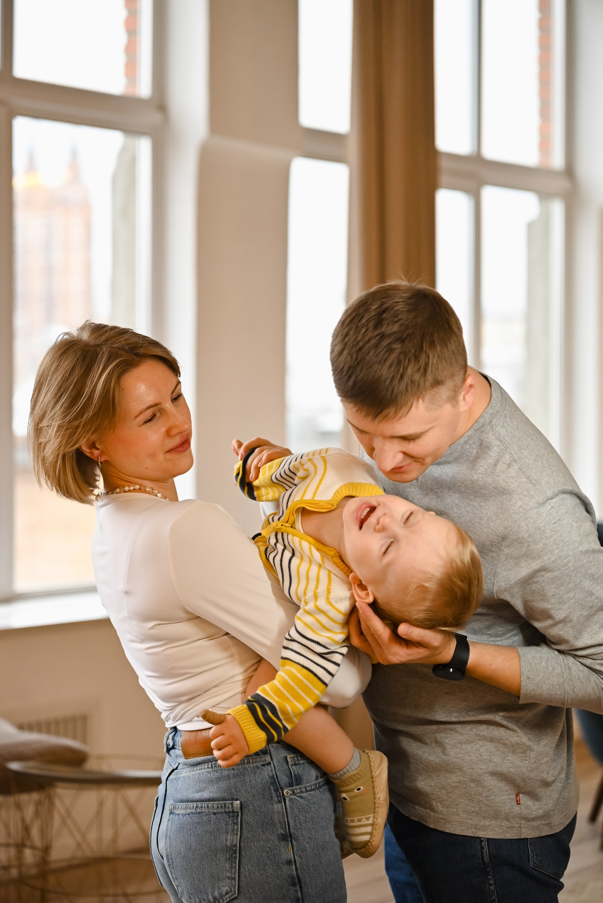 Ангелина. Компания и фотошкола по созданию контента в Москве