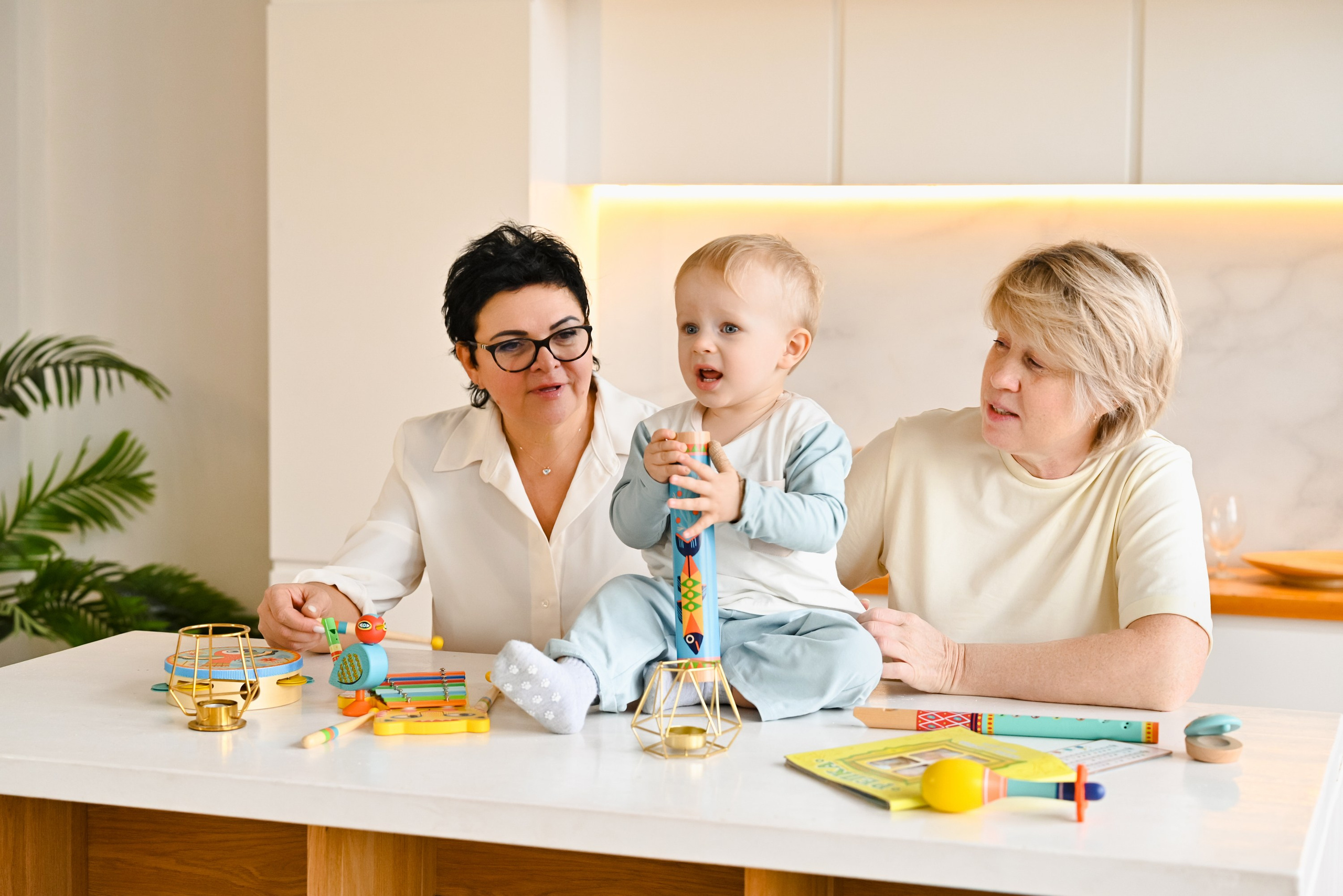 Лев. Компания и фотошкола по созданию контента в Москве