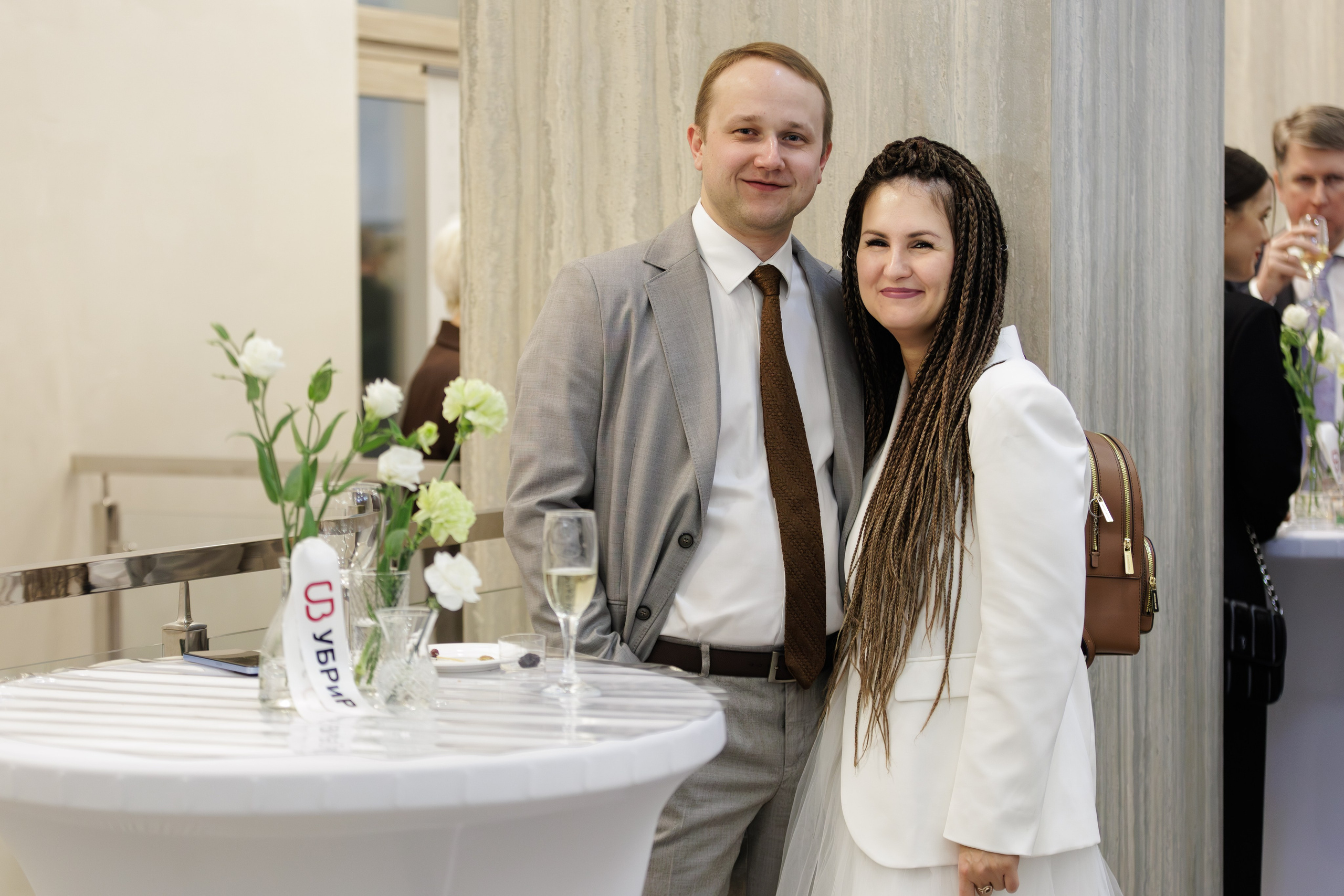 Человек года_Премия dk.ru. Контент для бизнеса в Екатеринбурге Полдень Медиа