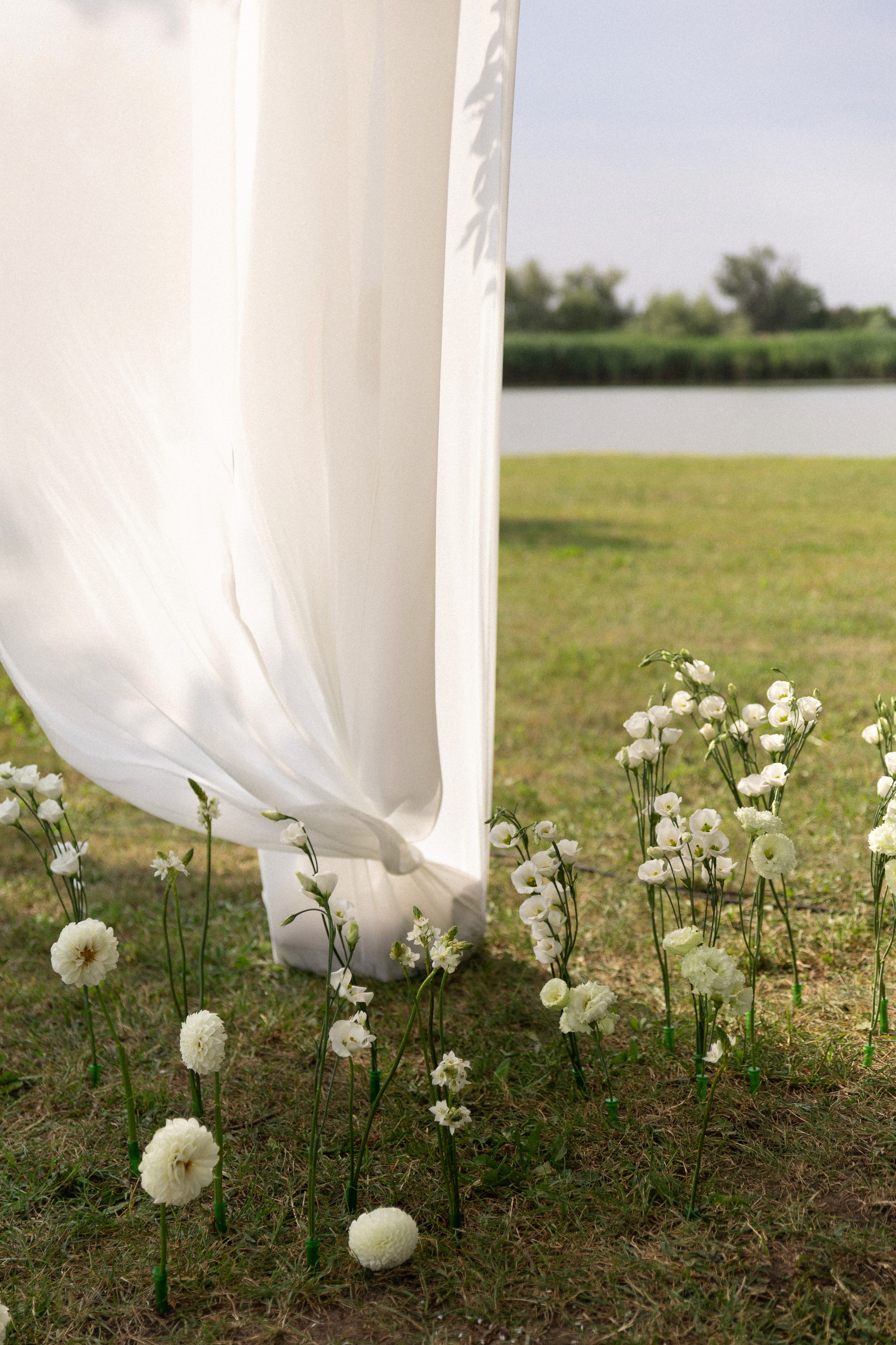 Владислав и Наталья. Свадебный фотограф