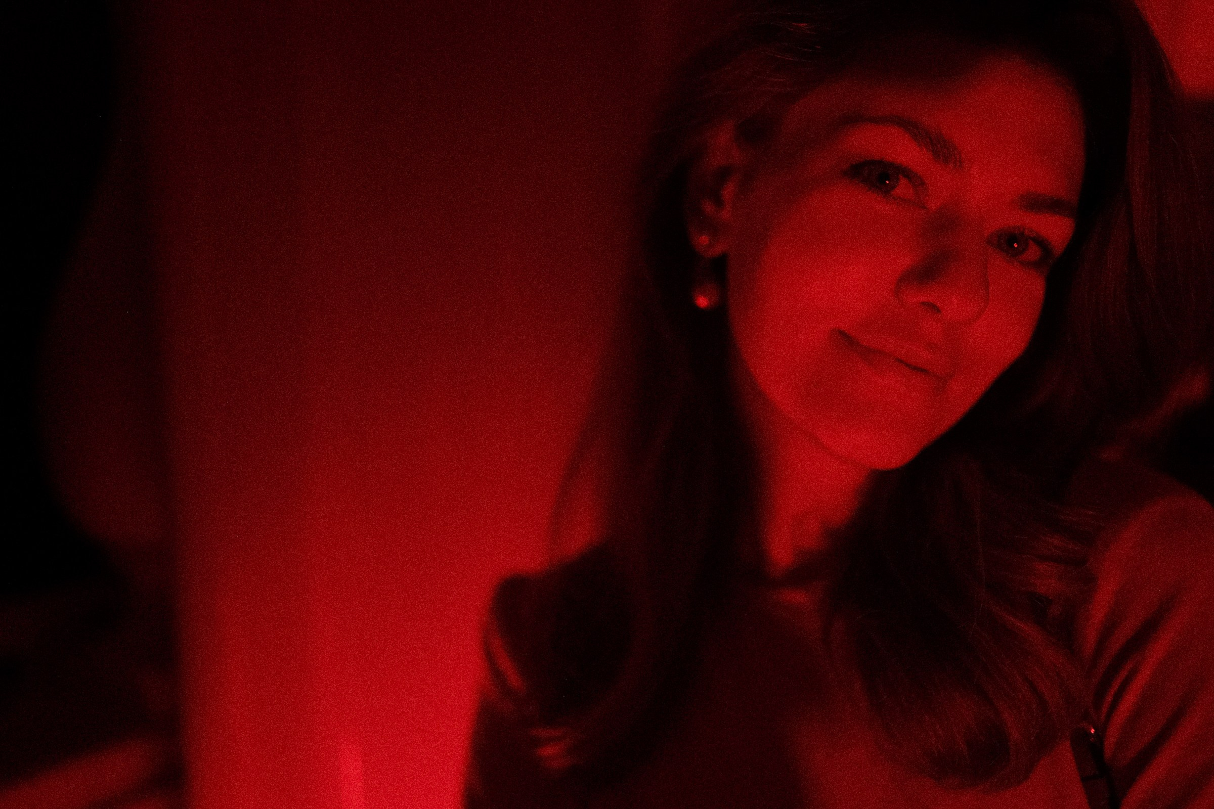 Красная москва. Свадебный и семейный фотограф Москва, Спб, Крым Игорь Сазонов