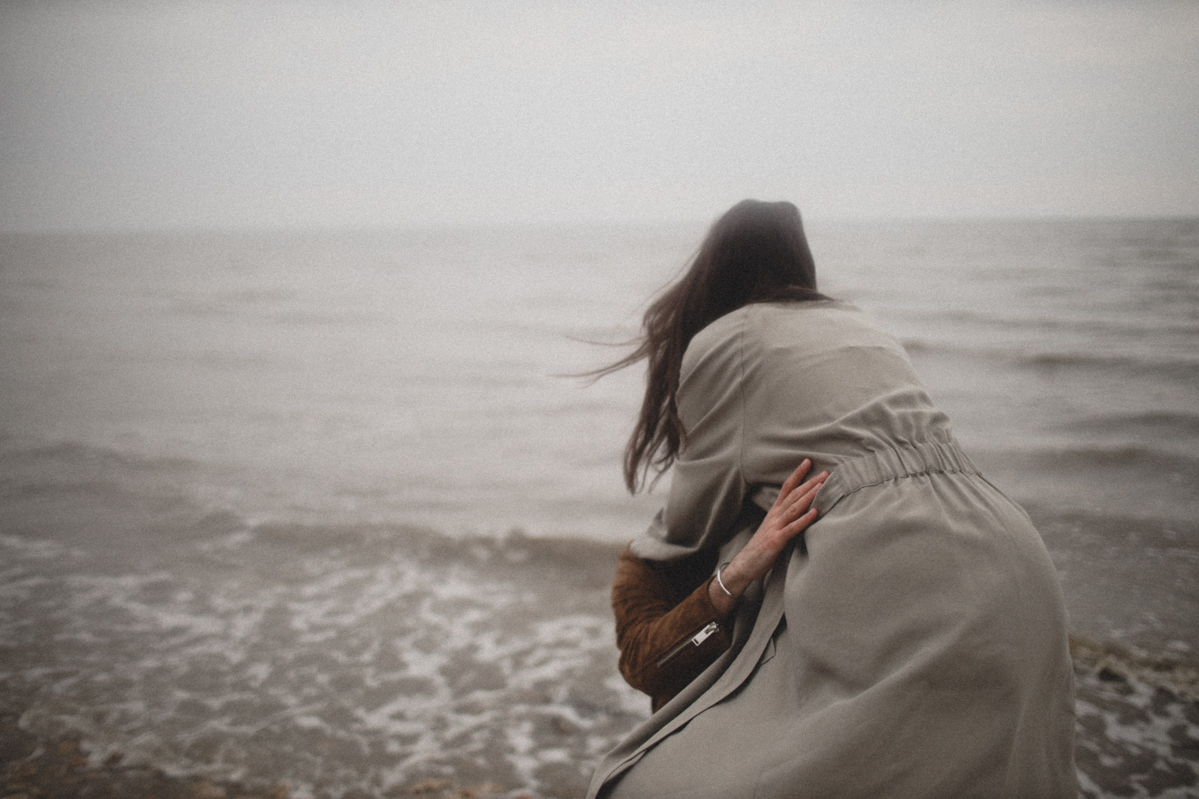 Ростов папа. Свадебный и семейный фотограф Москва, Спб, Крым Игорь Сазонов