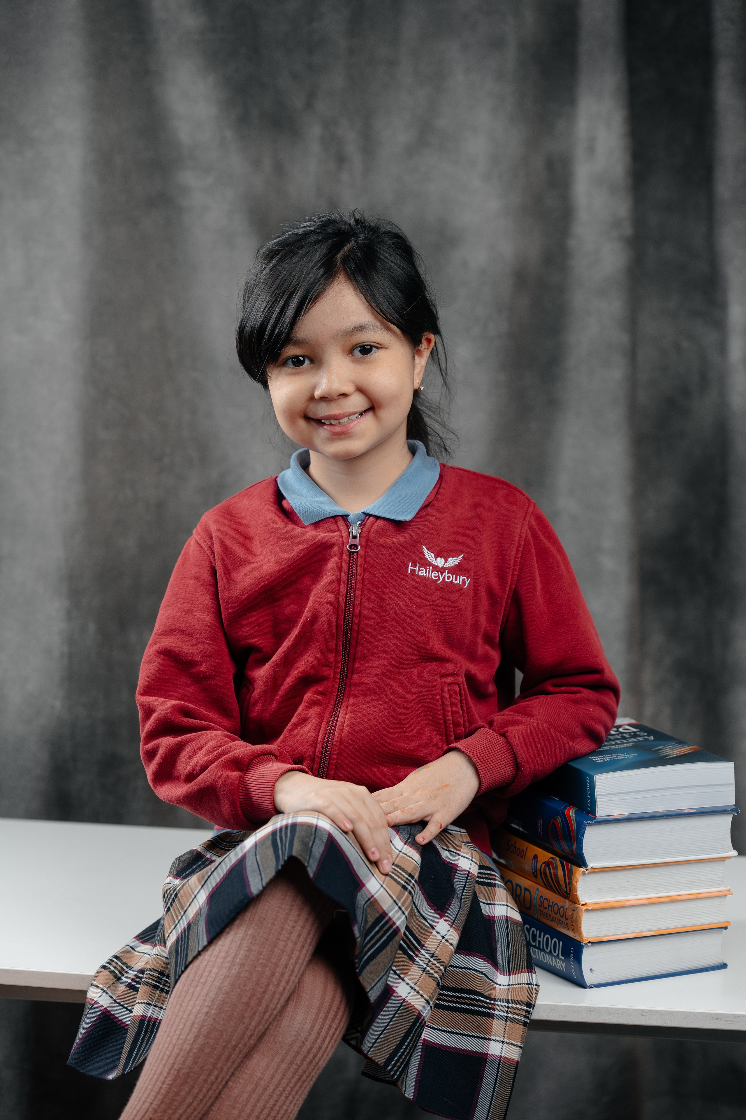 Портреты. Выпускные альбомы в Нур-Султане (Астана) и по всему Казахстану