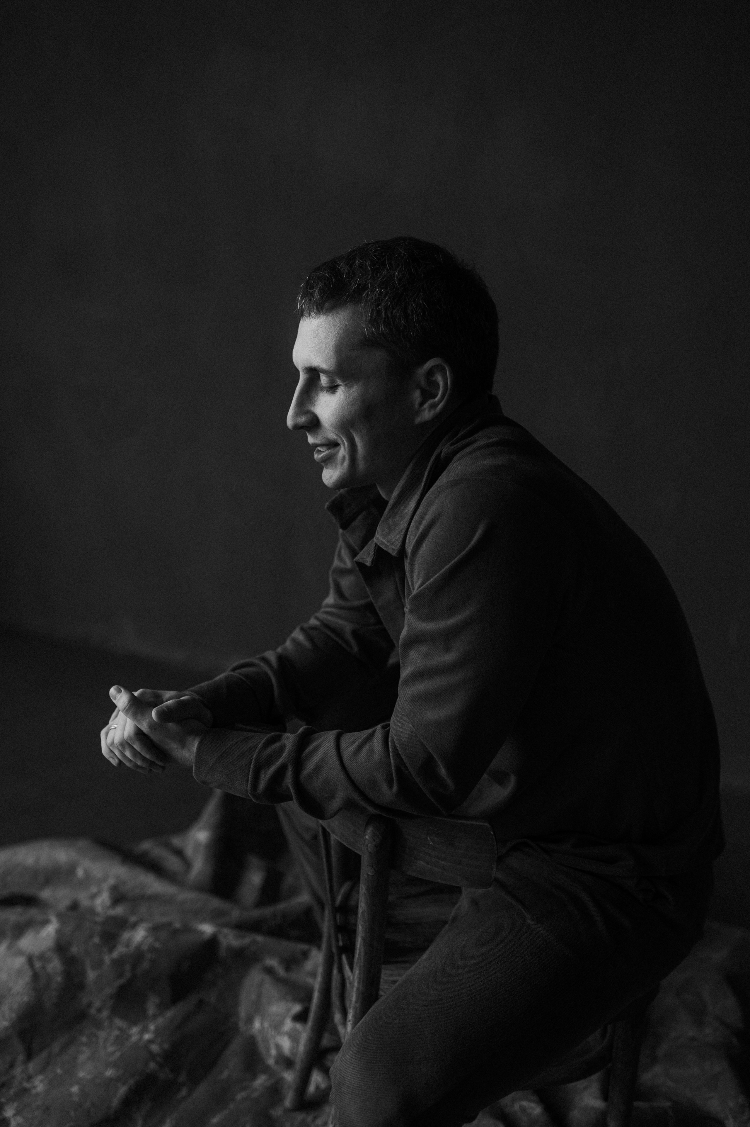 Тимур. Www.ostermiller.ru