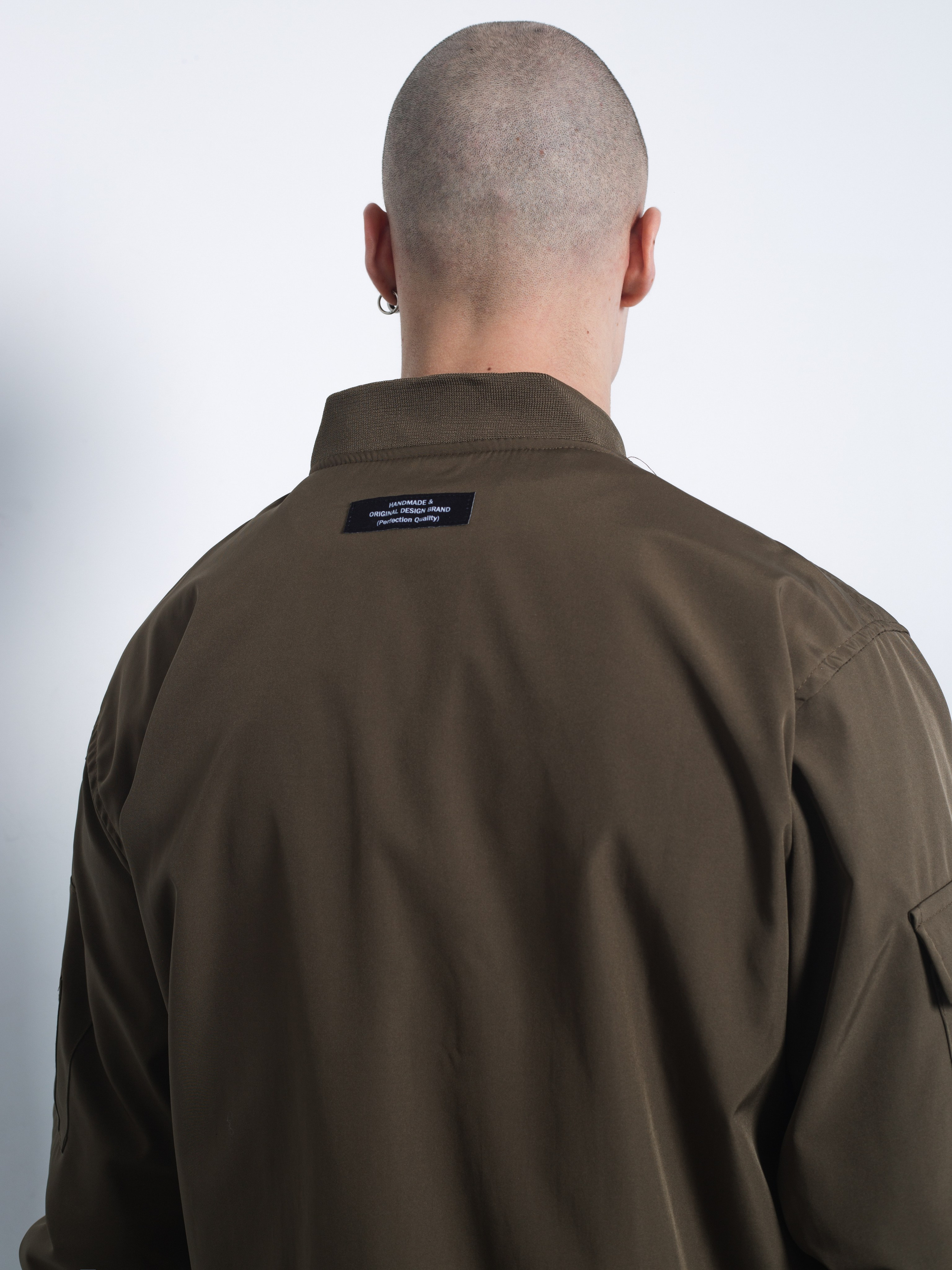 ВБ. RUNA production — стильные съемки для брендов