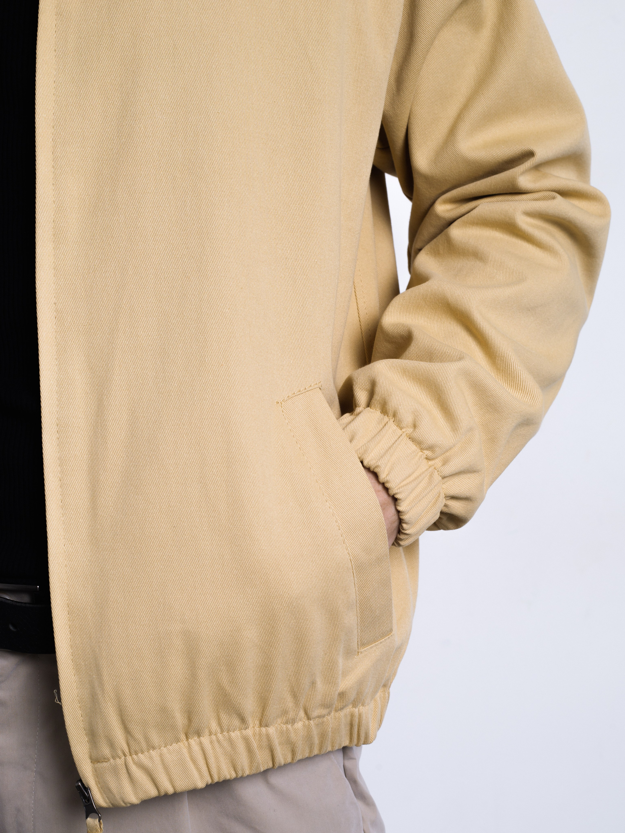 ВБ. RUNA production — стильные съемки для брендов