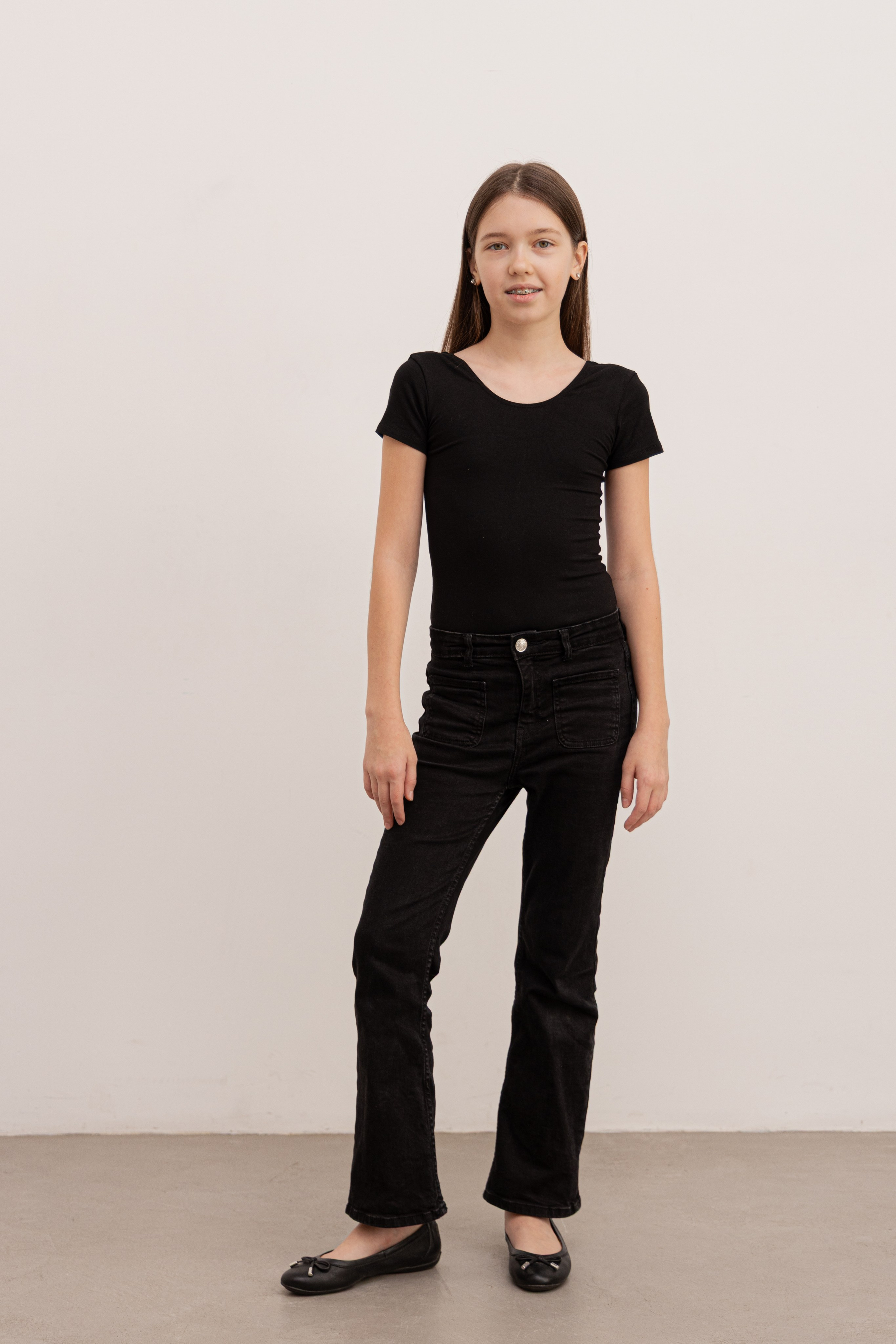 Мила снепы. Фотограф Анастасия Пинчук