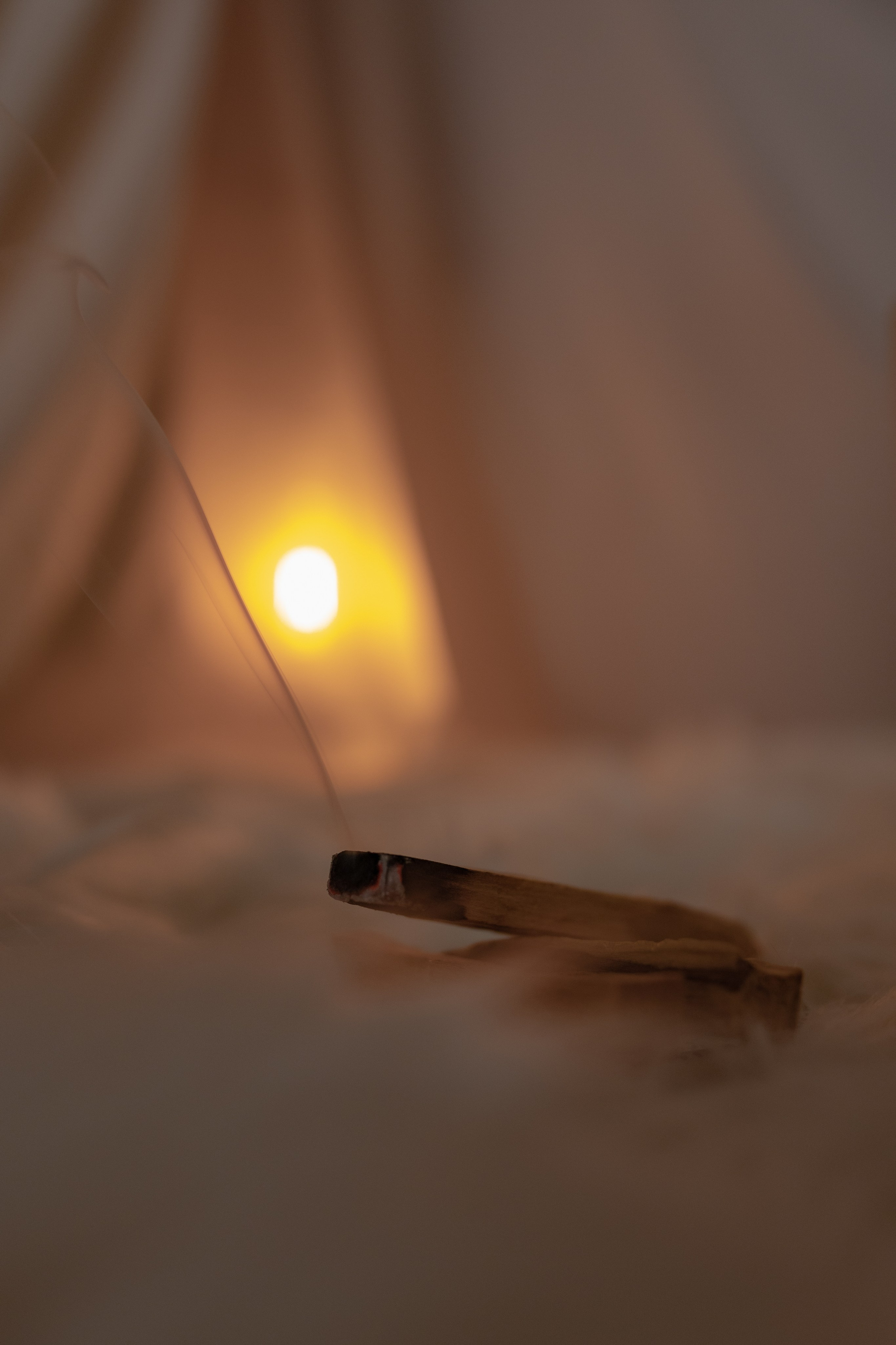 Контент-съёмка. Капранова Юлия, Москва, TG @Ph_YulaI, instagram@Kapranova_photo