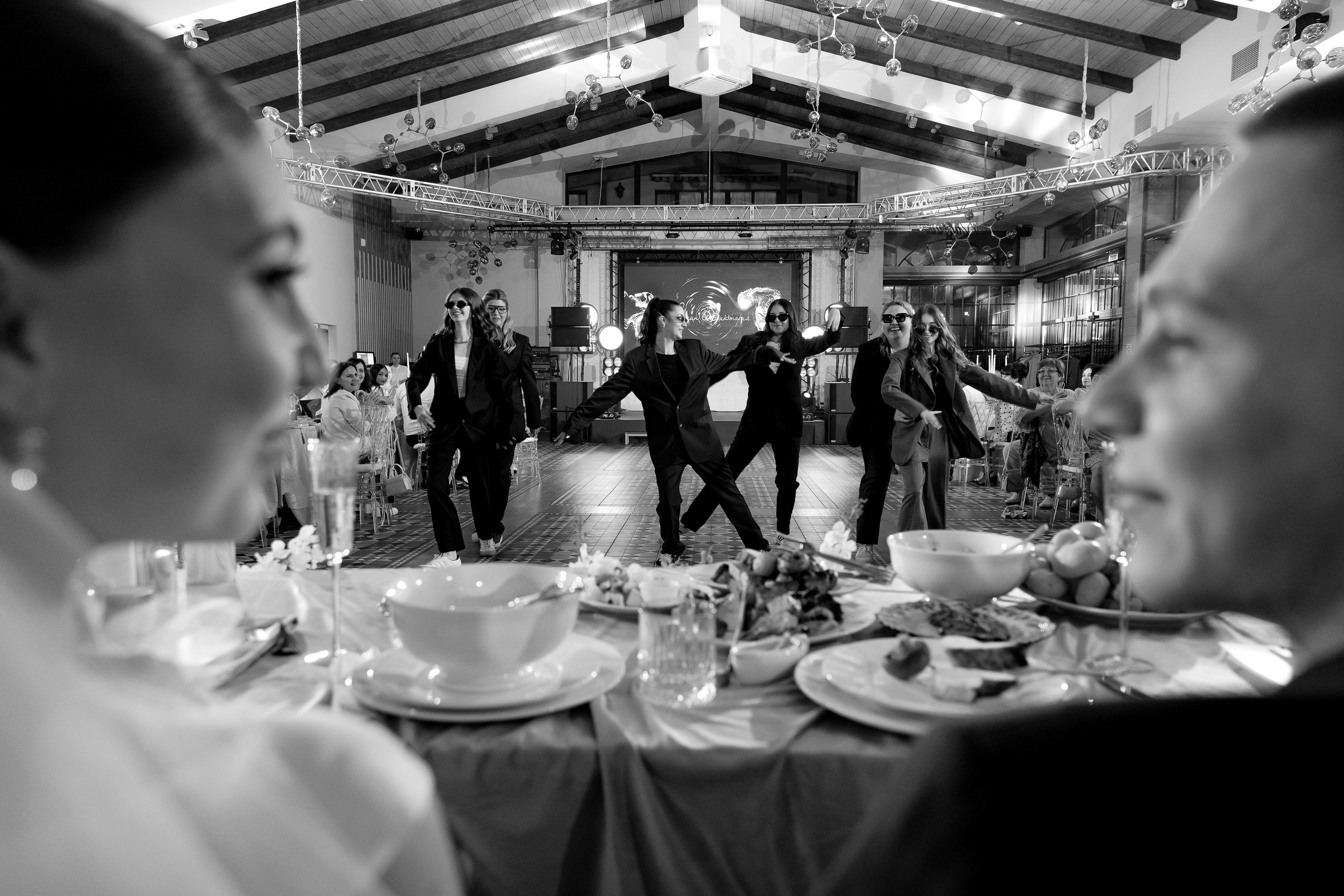 Руслан и Виктория. Свадебный и Семейный Фотограф в Краснодаре