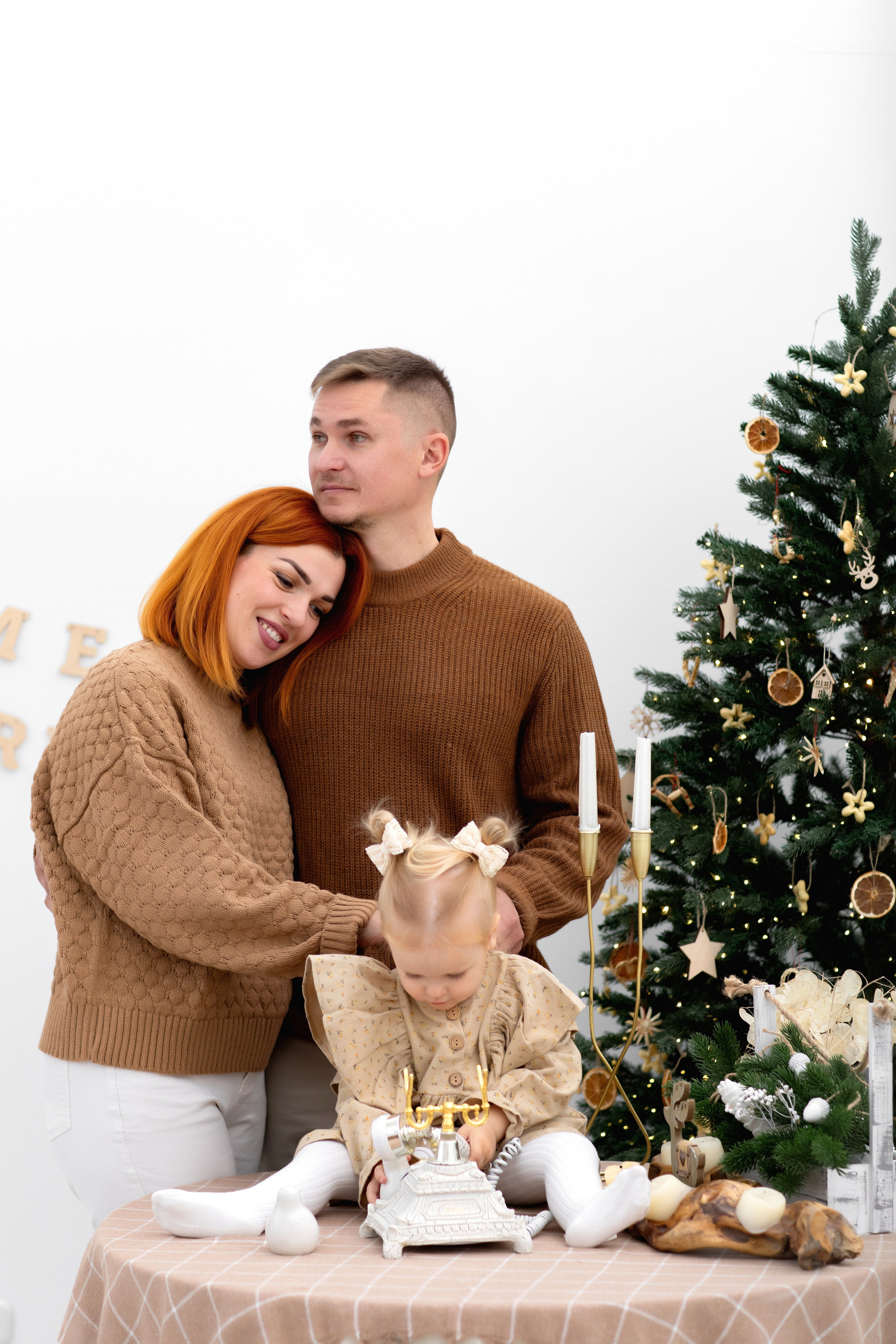 АЛИСЕ 2 ГОДА. Свадебный и Семейный Фотограф в Краснодаре