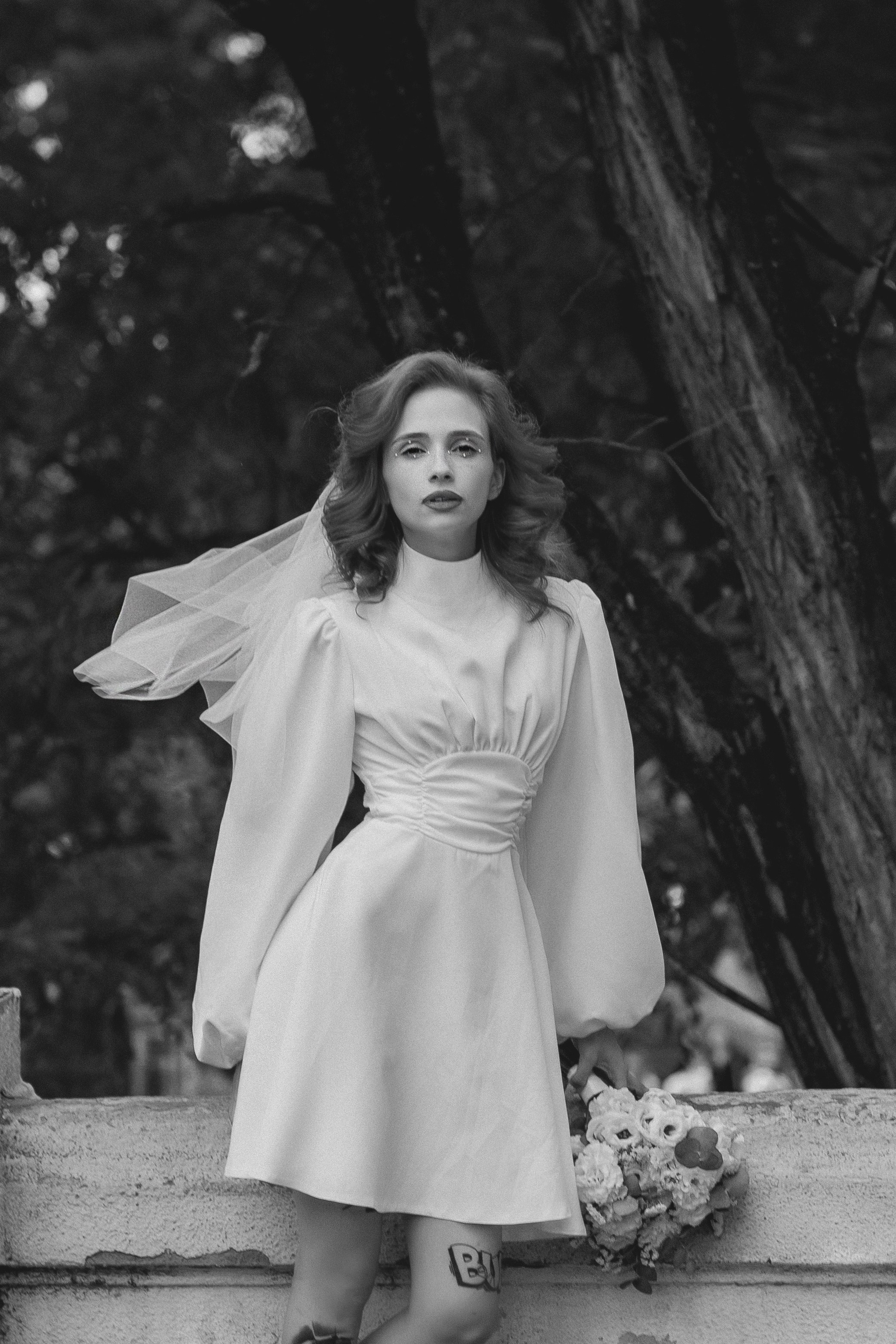 Сергей Дарья. Свадебный и Семейный Фотограф в Краснодаре