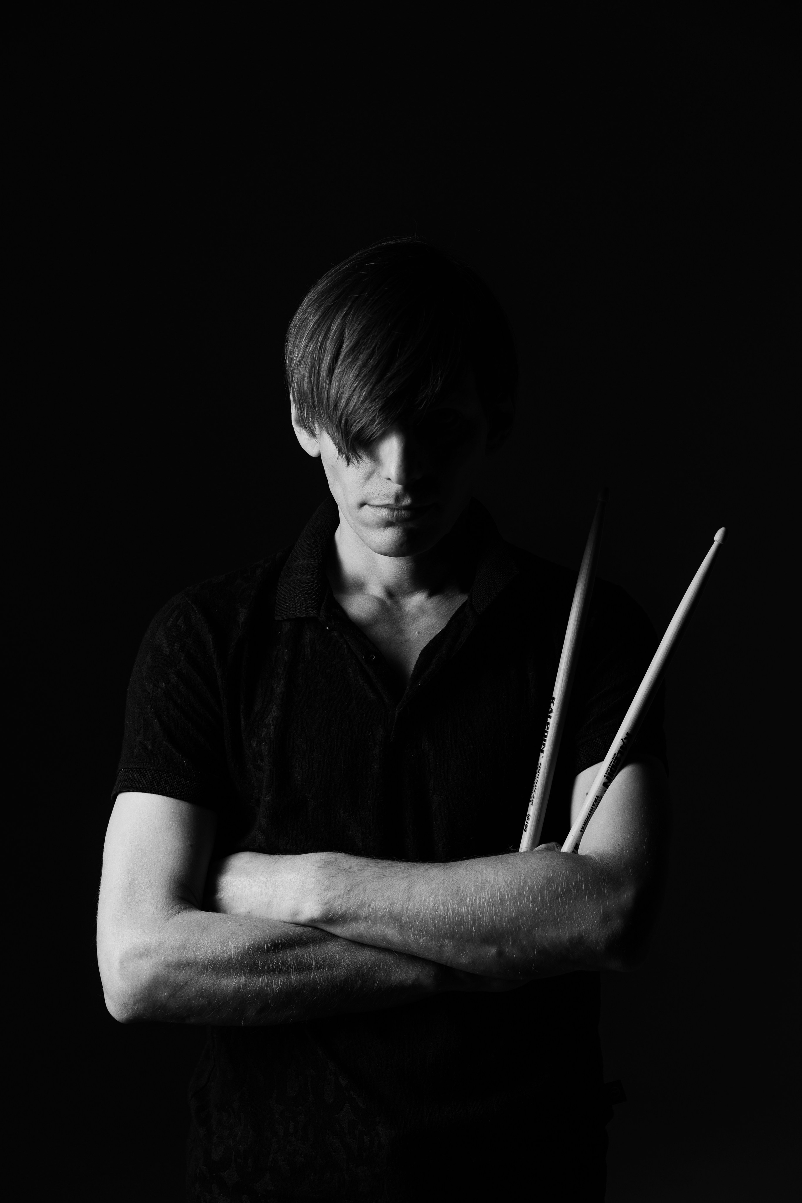 Кавер группа. Свадебный и Семейный Фотограф в Краснодаре