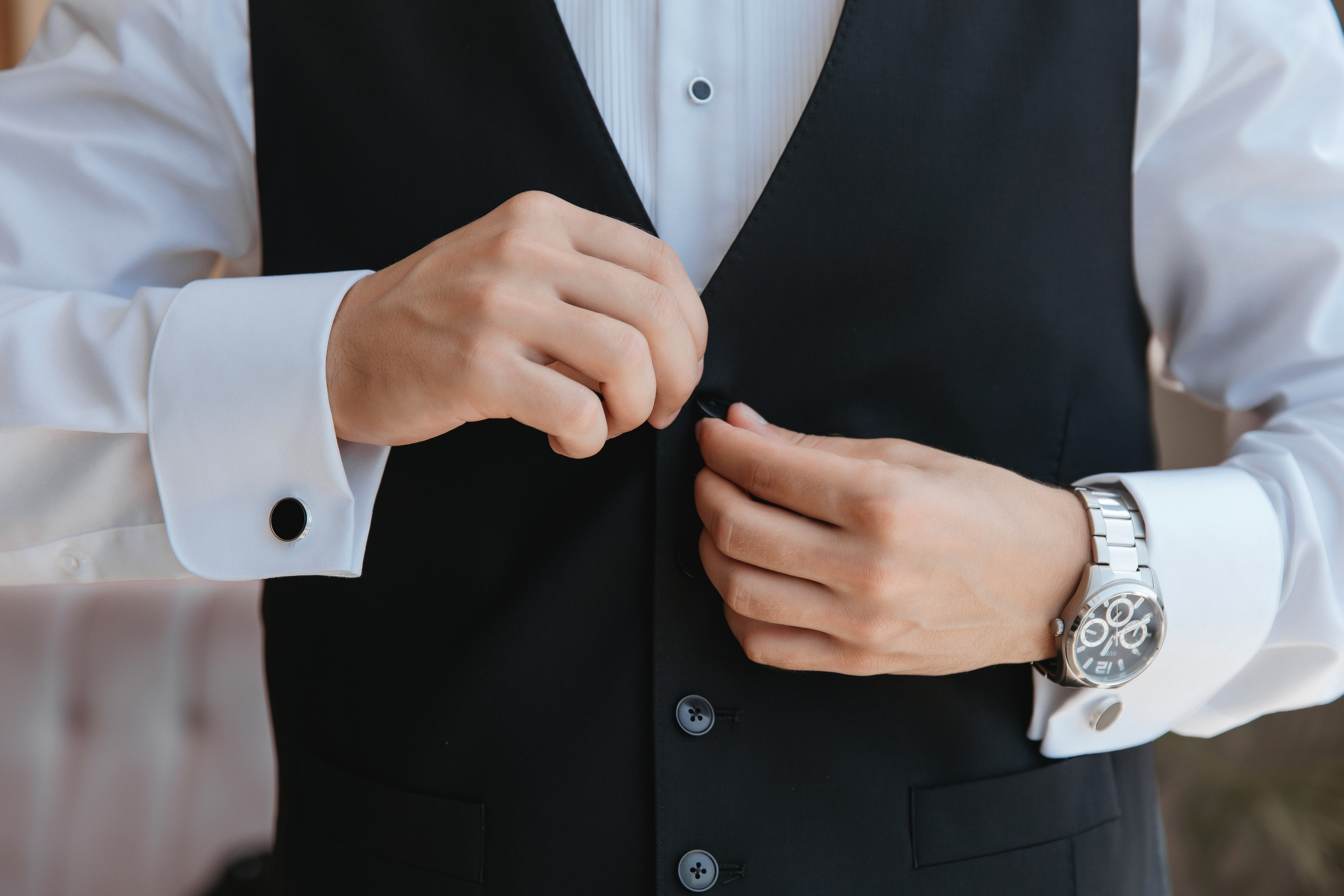 Иван и Ася (Анапа). Свадебный и Семейный Фотограф в Краснодаре