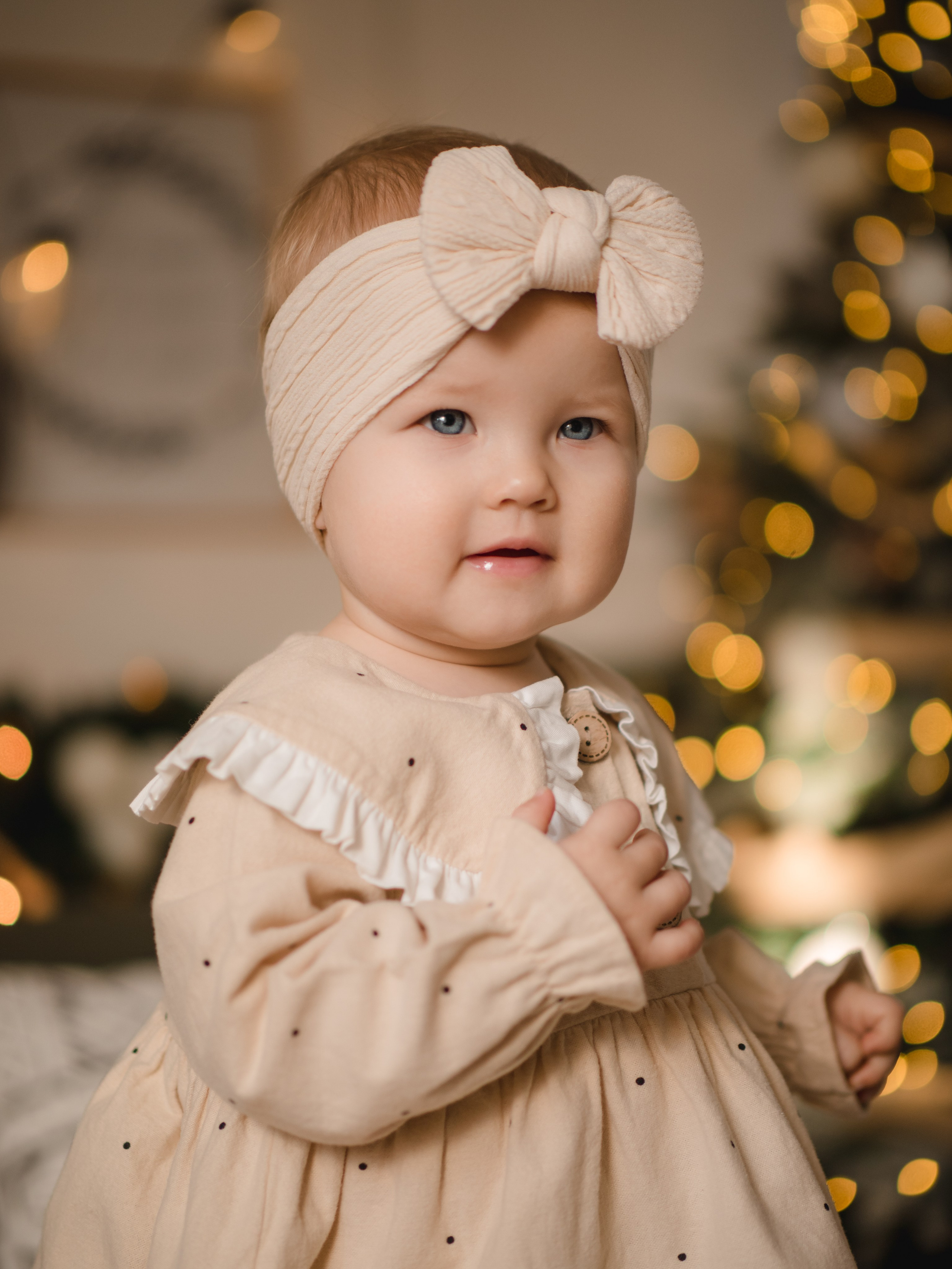 Кристина. Свадебный фотограф во Владимире - Мария Широкорядова