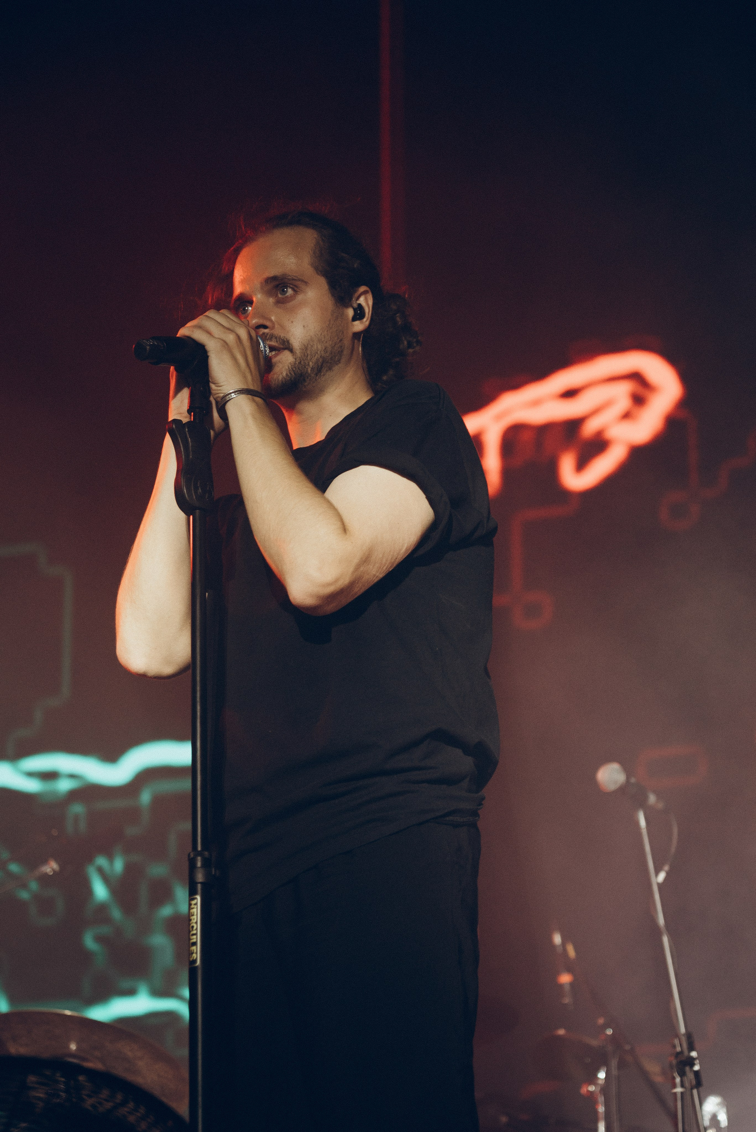 Zoloto x Стоунд \ ROOF LIVE \ 2025