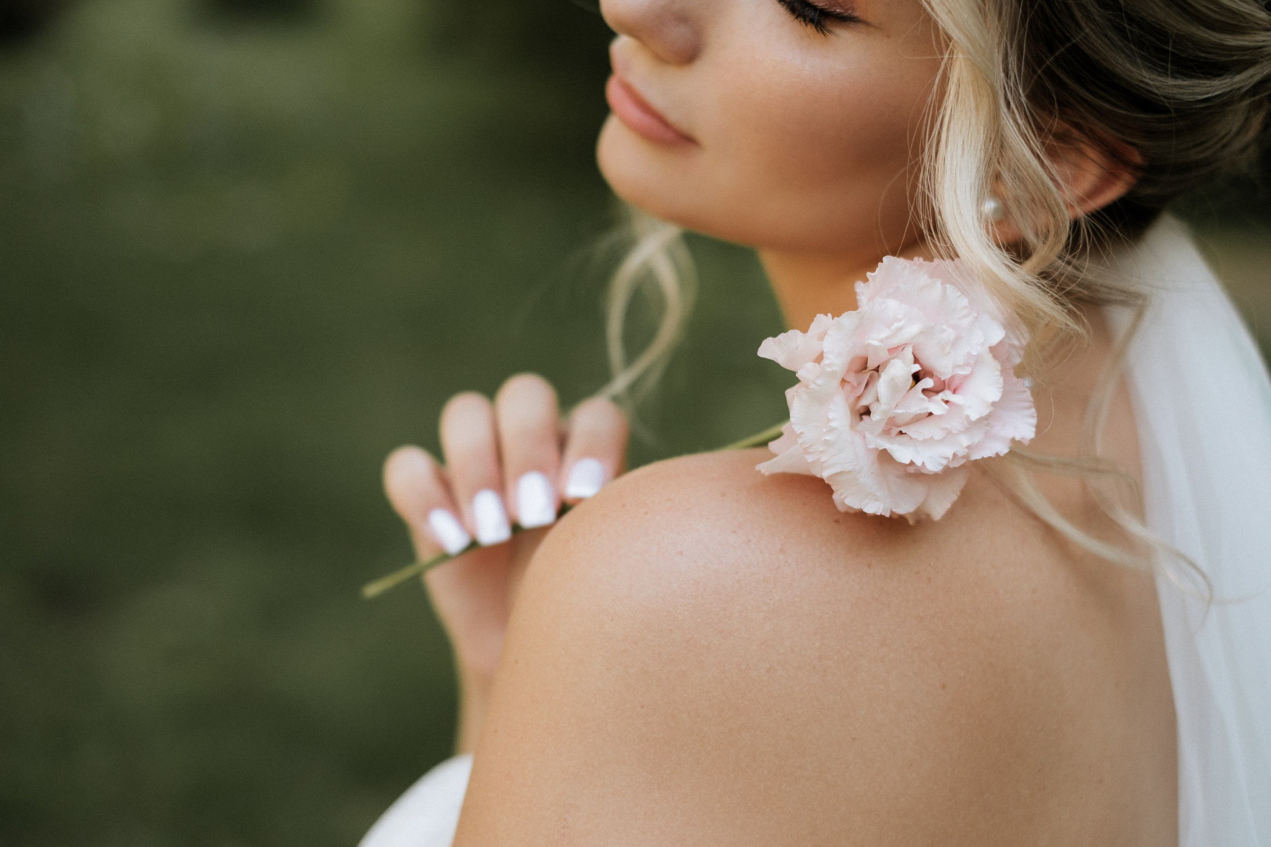 Свадебный и семейный фотограф в Волгограде Кристина Иванова