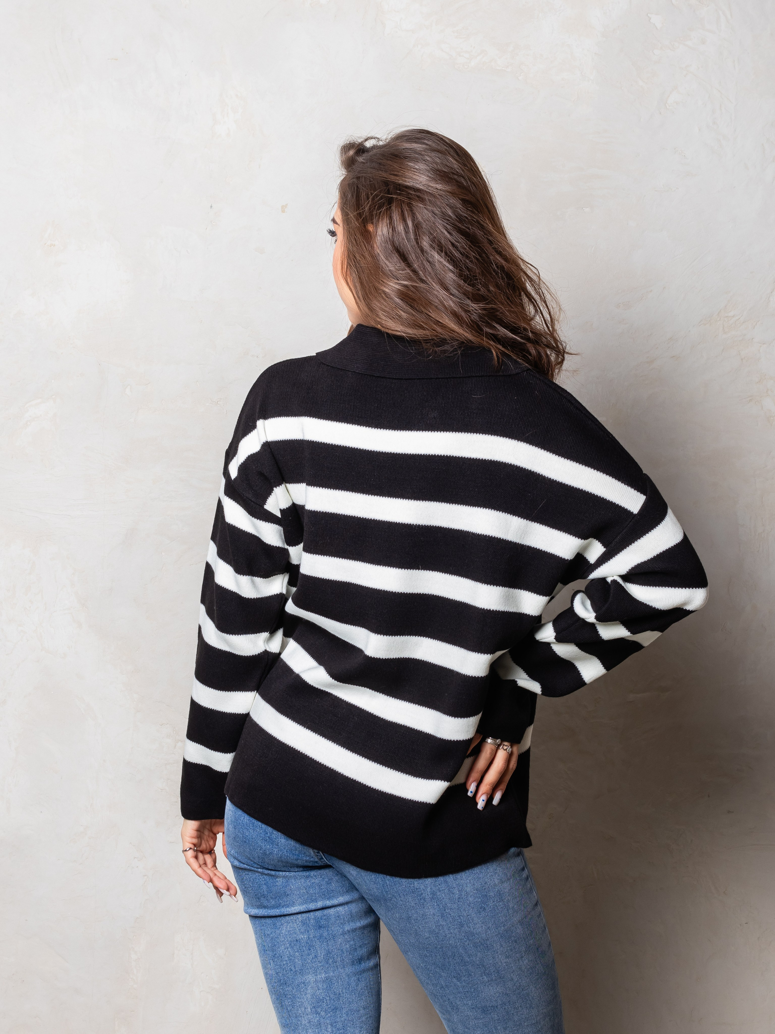 Кардиган. Фотограф в Краснодаре Арина Кудряшова