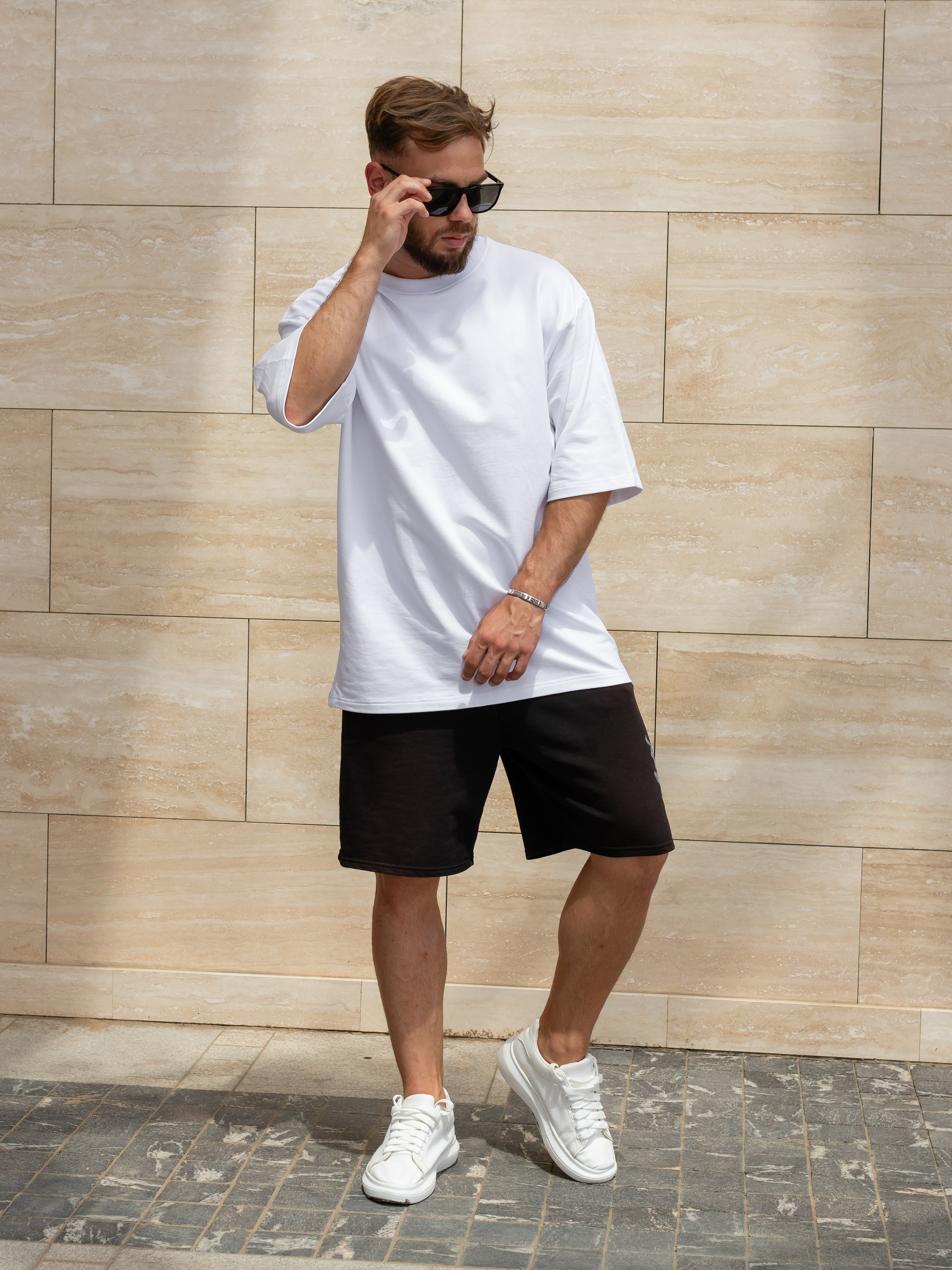 Футболки. Фотограф в Краснодаре Арина Кудряшова