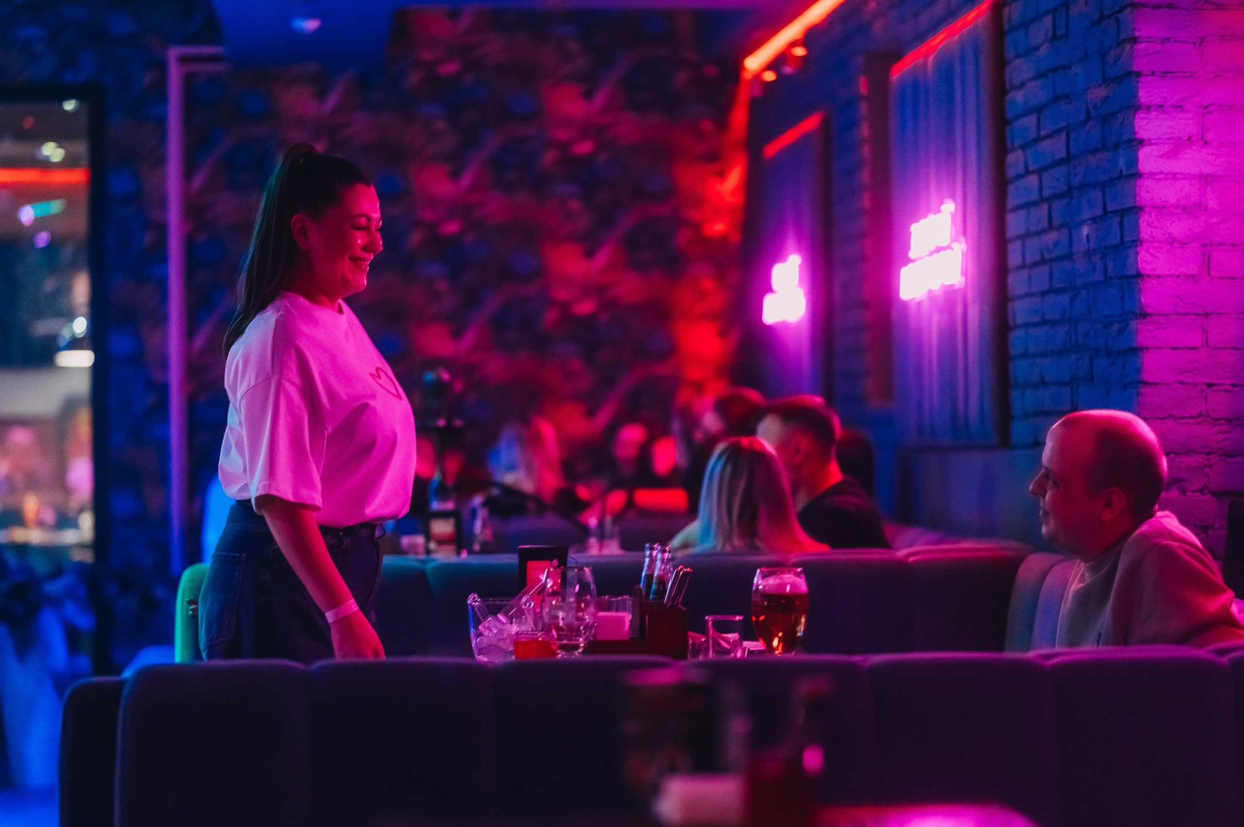 Опера 22.03.25. Фотограф в Кемерово Владислав Шульц