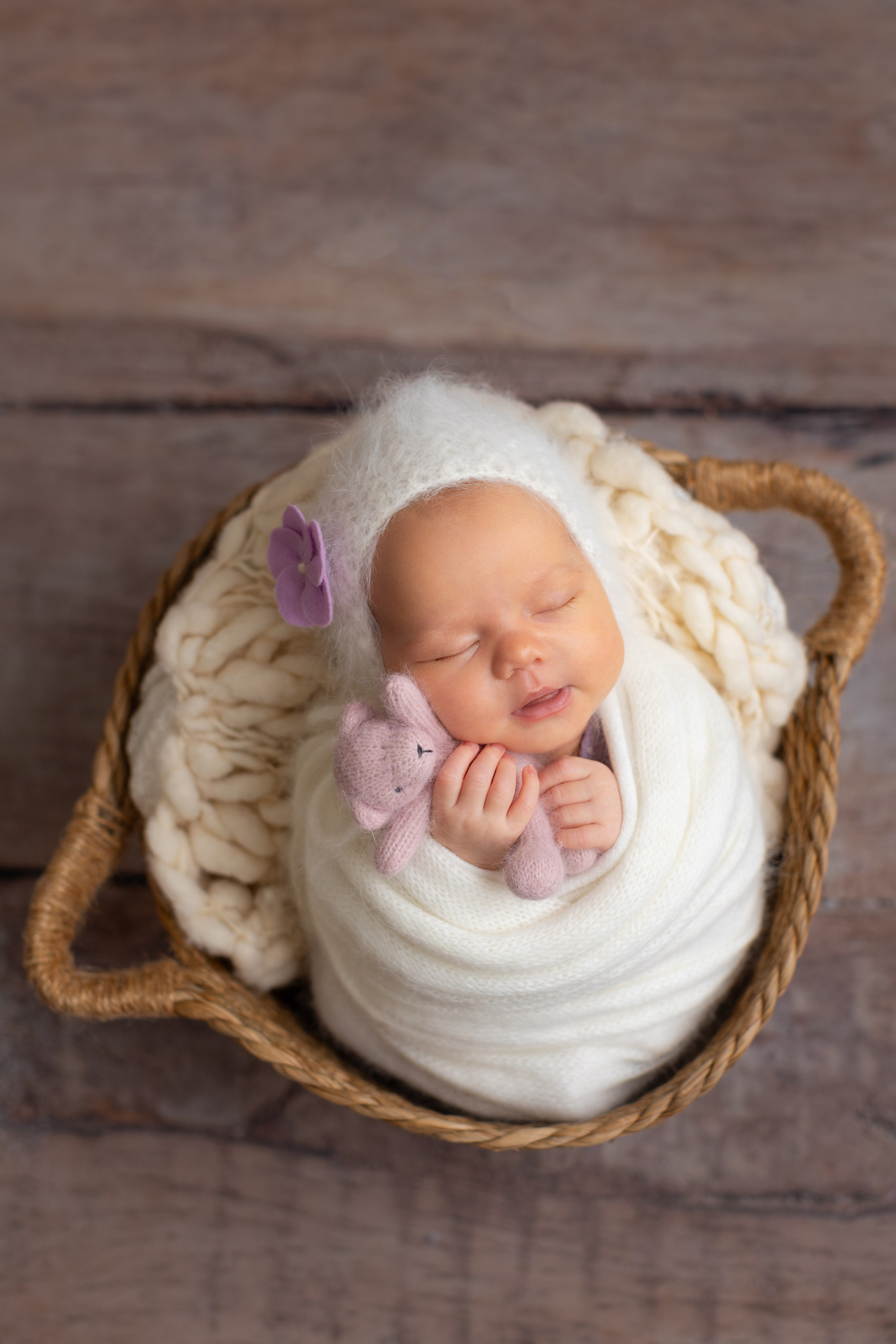 Портфолио. Фотограф новорождённых в городе Щёлково и Москве Екатерина Фоменко