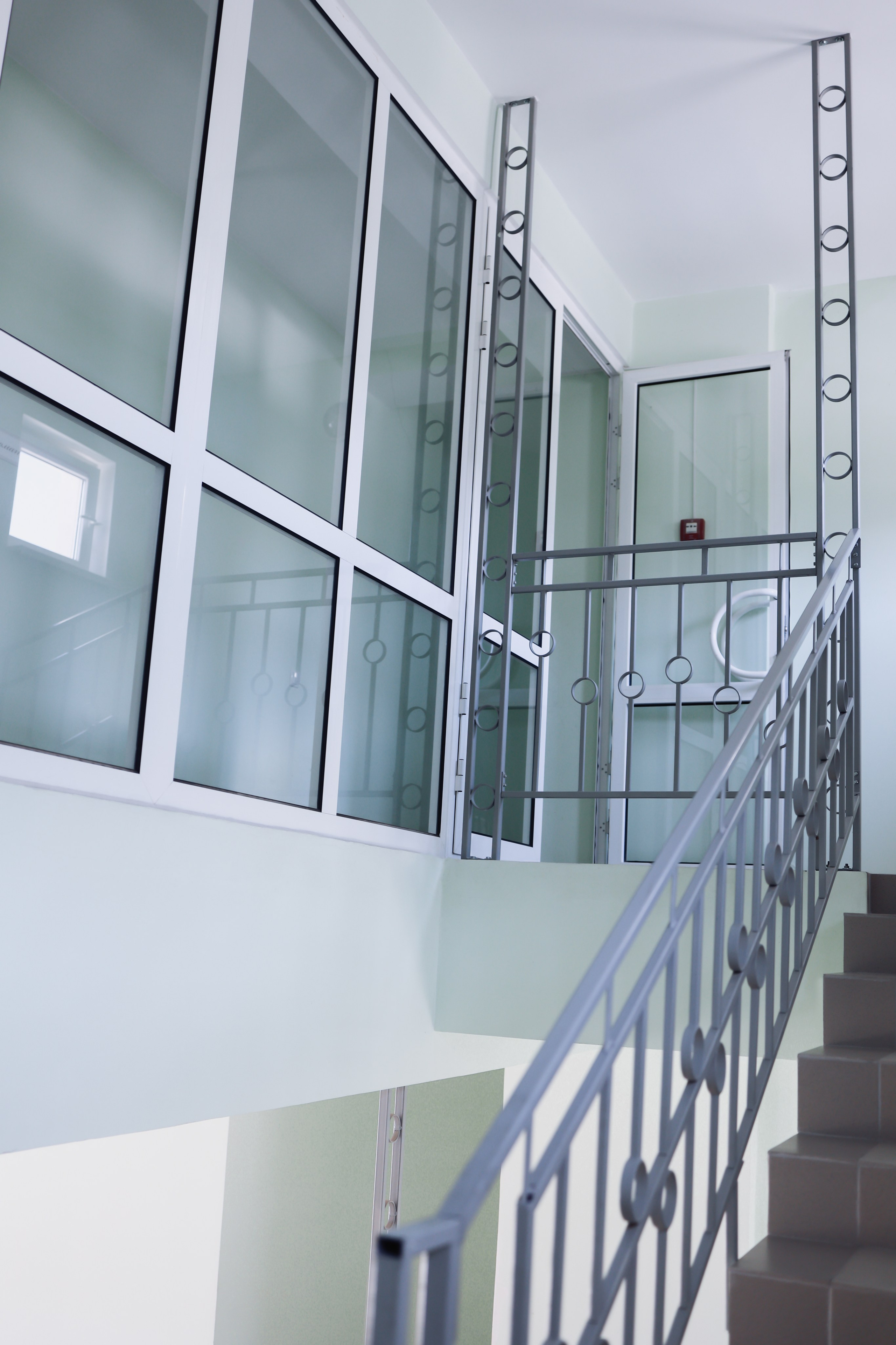 Стоматология. Withlovent | Фотограф в Севастополе