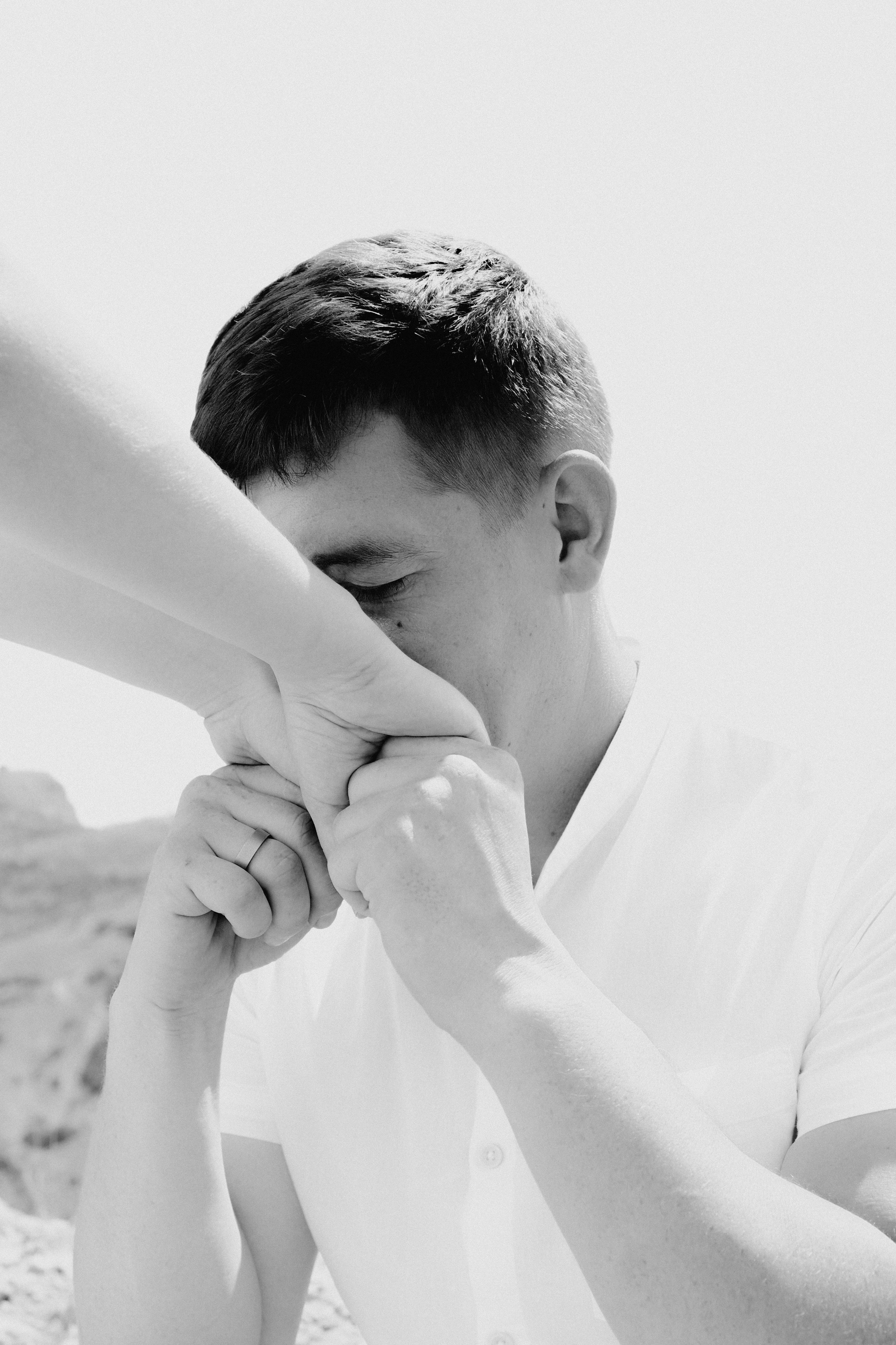 A&Н. Withlovent | Фотограф в Севастополе