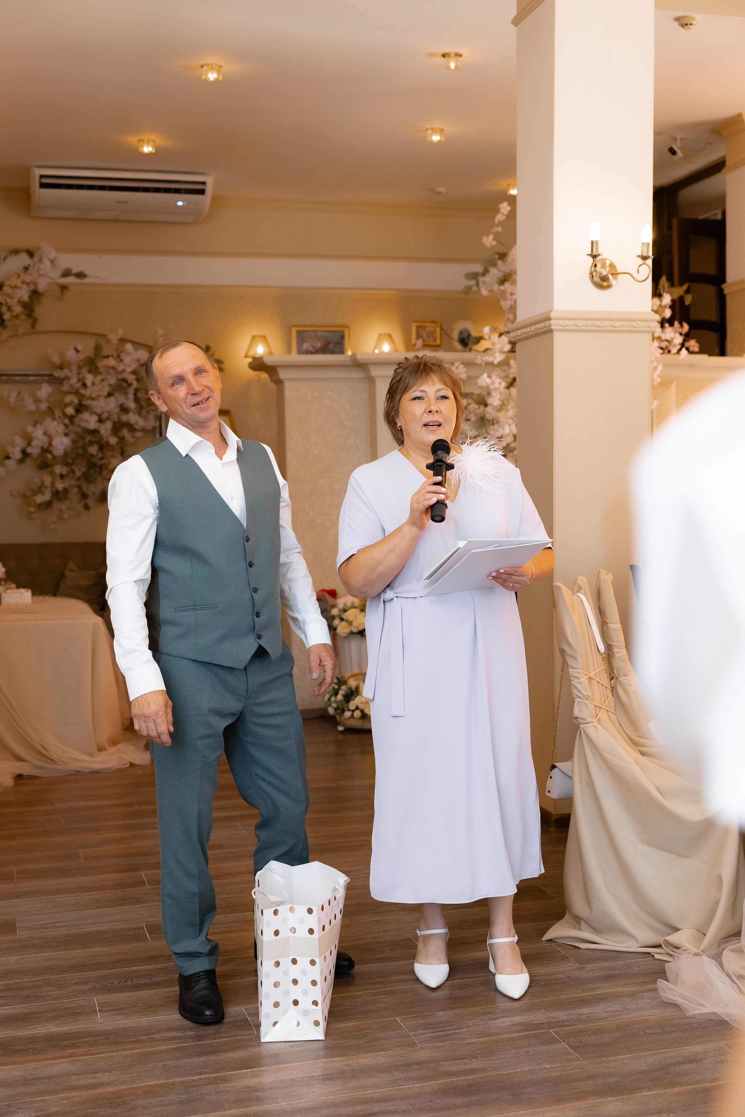 Полина и Илья. Свадебный и семейный фотограф в Челябинске. Аврамец Анна