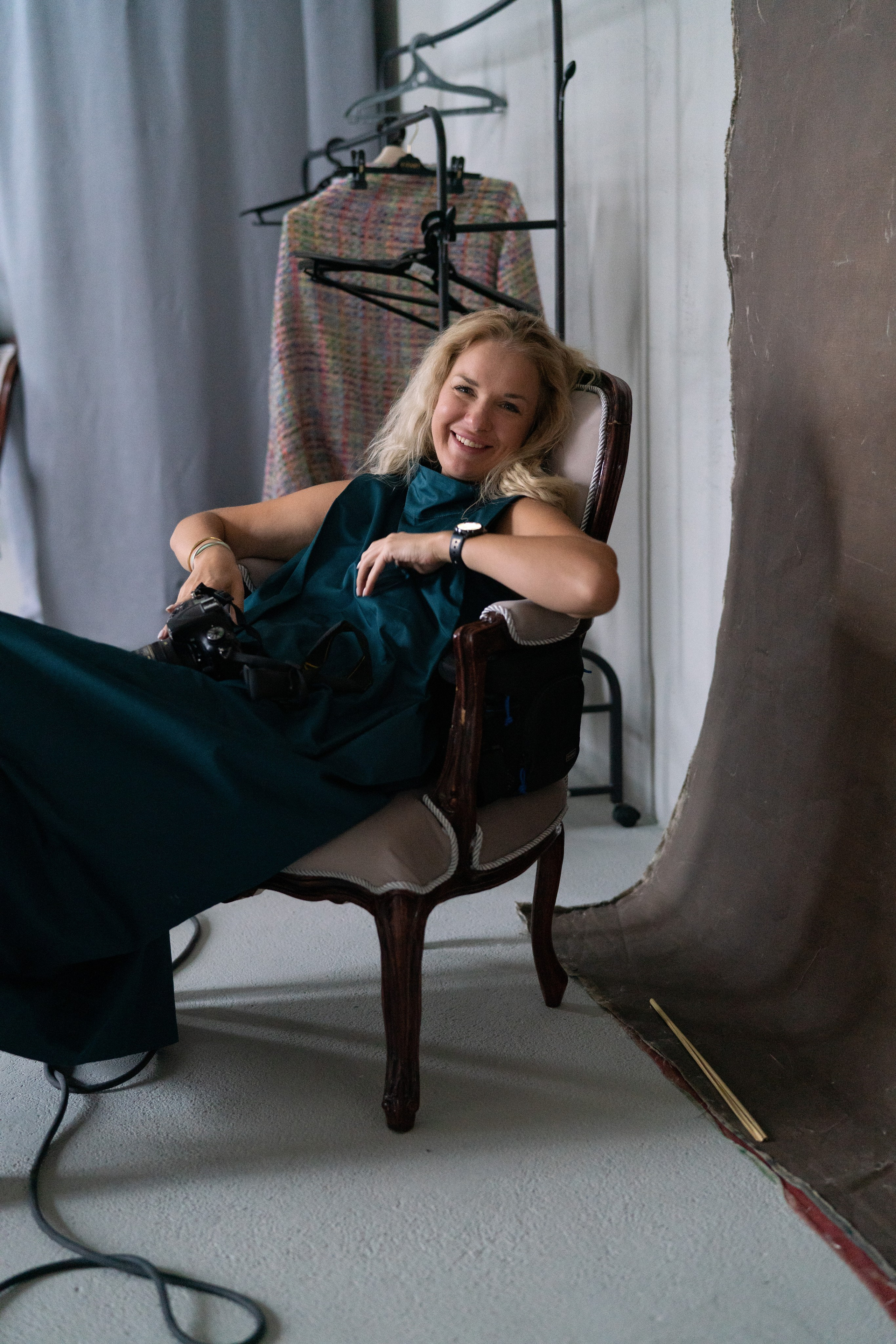 Фотографы. Фотограф Алматы, курс по Фотографии в Алматы. Дмитриева Наталья