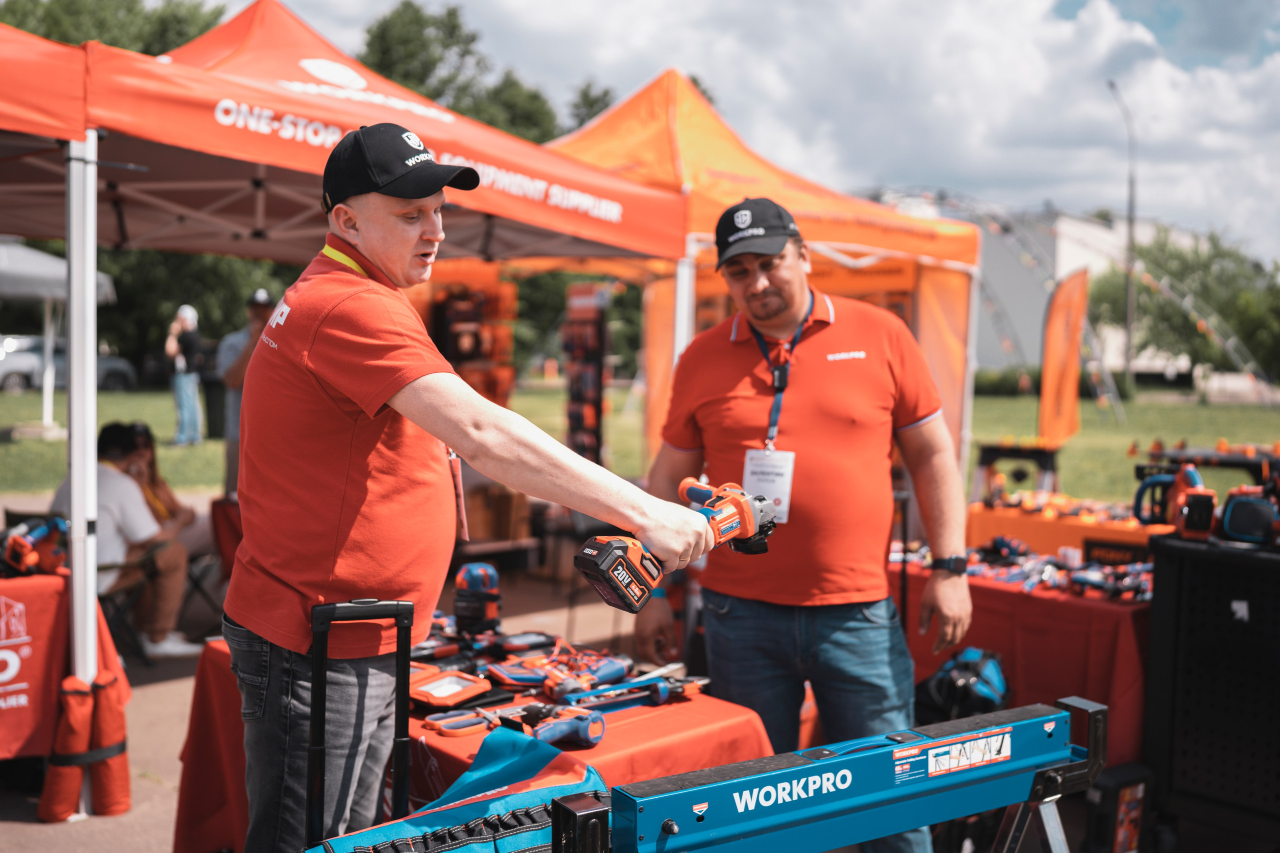 Форум «единая платформа продавцов инструментов и оборудования». Свадебный фотограф в Москве Кристина Чехова