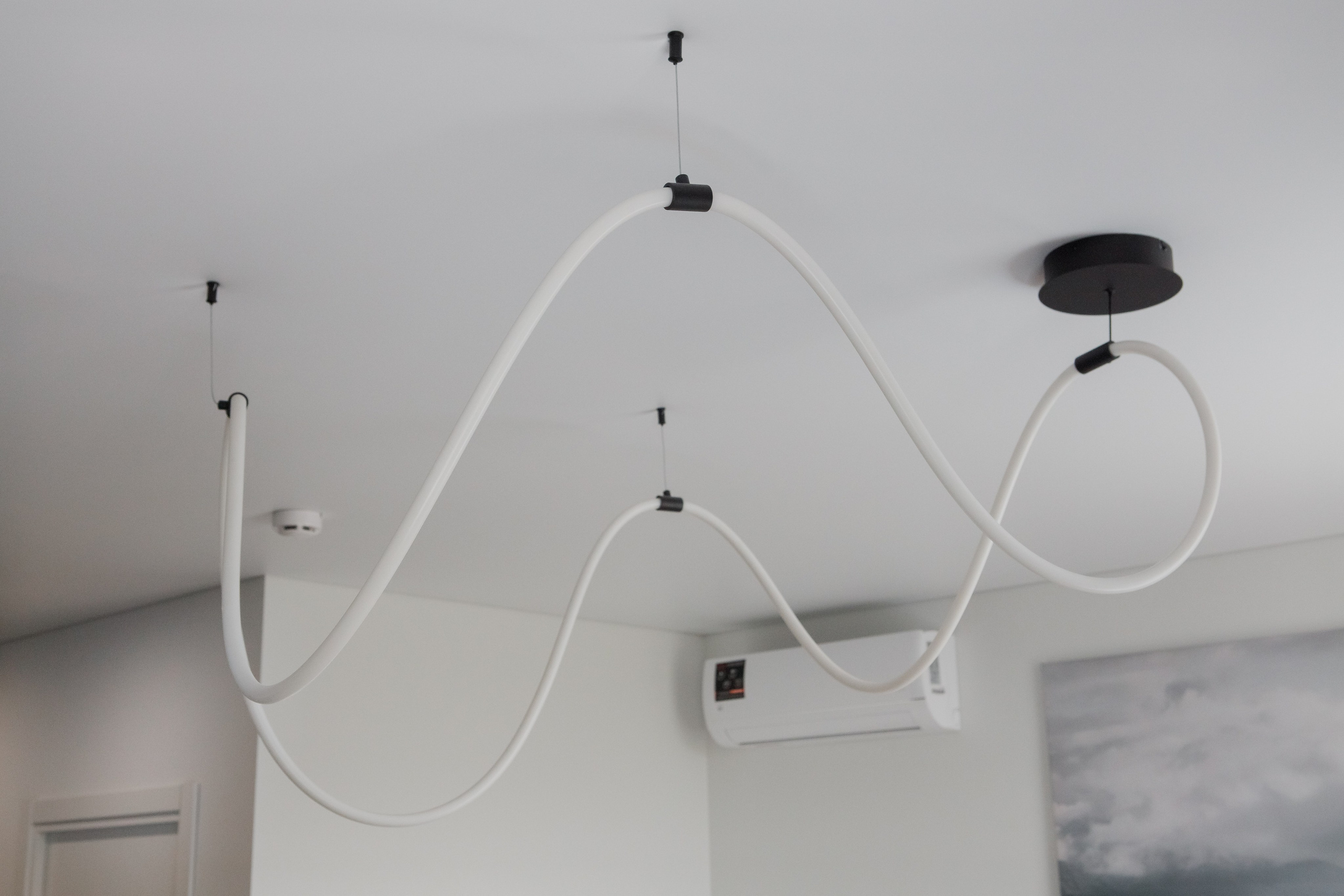 Квартира Родионова. Семейный и свадебный фотограф в Нижнем Новгороде