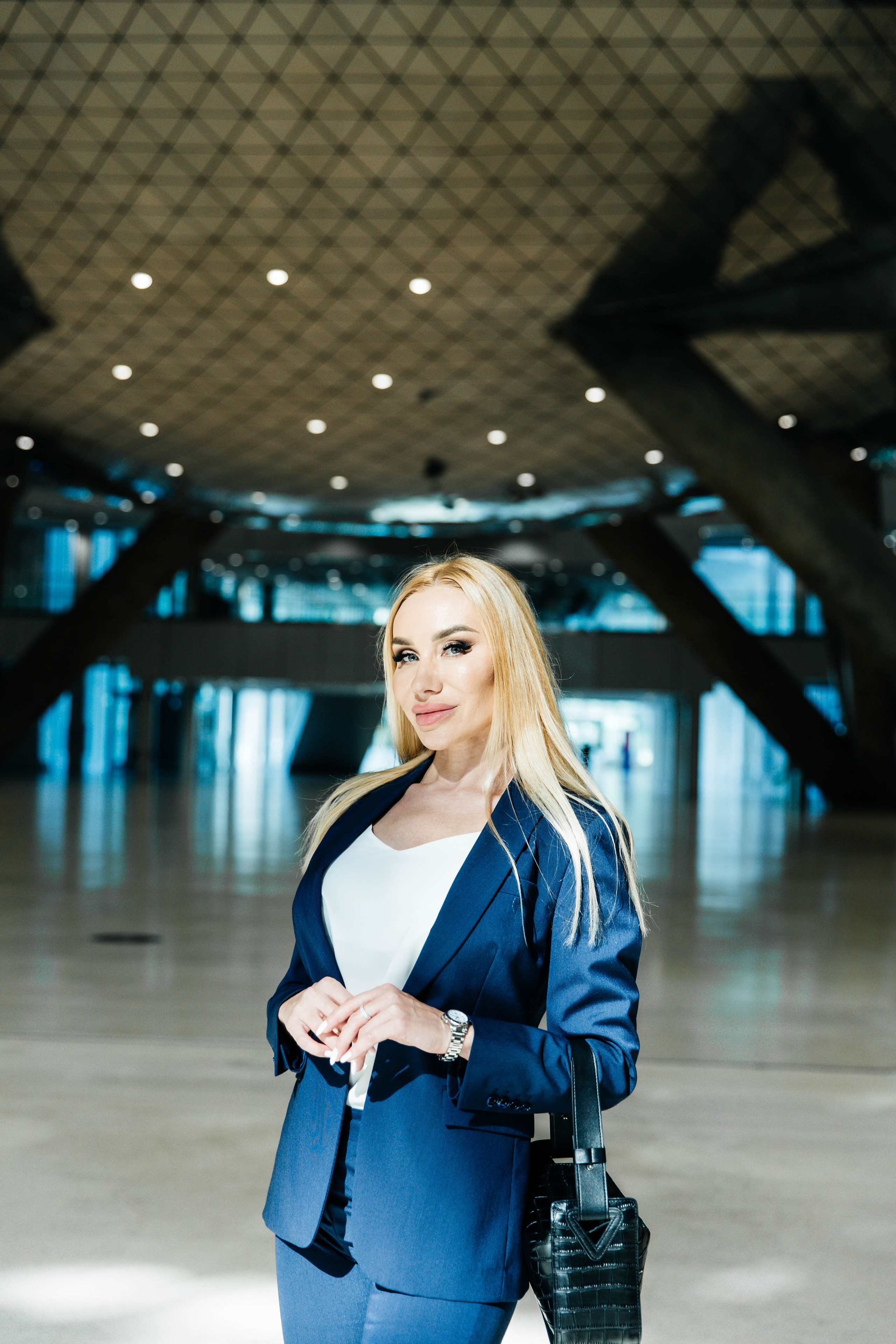 SKOLKOVO| индивидуальное сопровождение. Фотограф Абакумова Анастасия