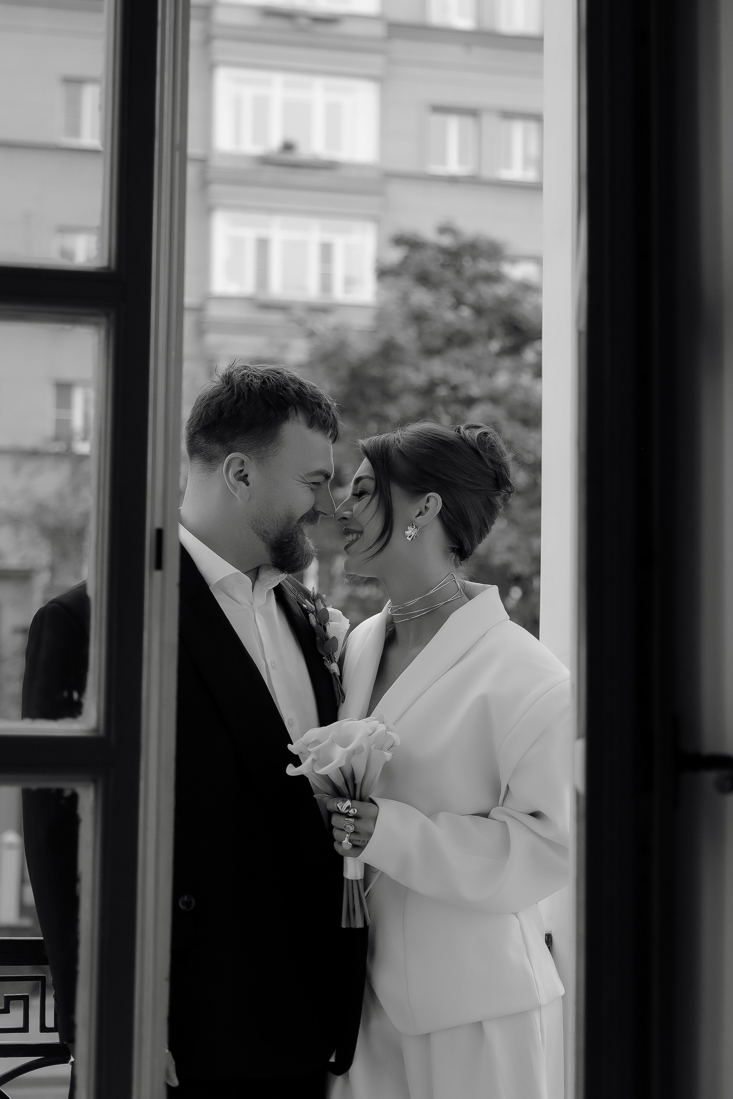 Portfolio. Свадебный фотограф Москва