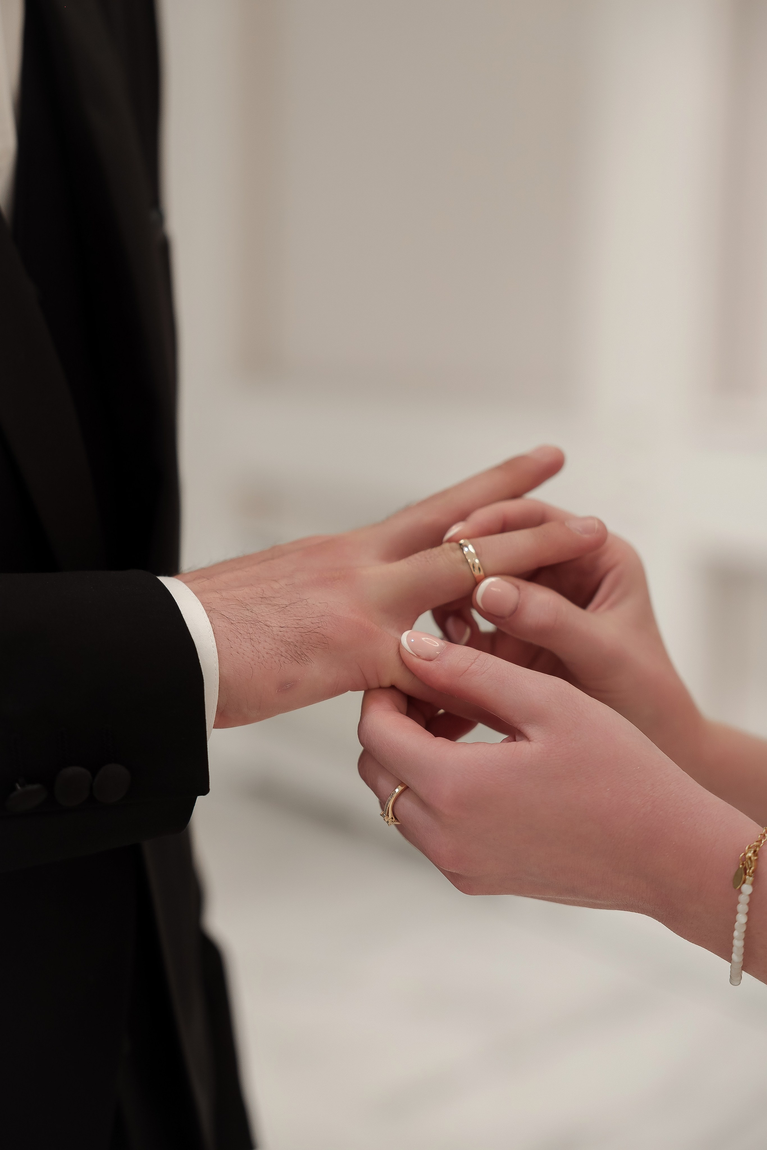 Portfolio. Свадебный фотограф Москва