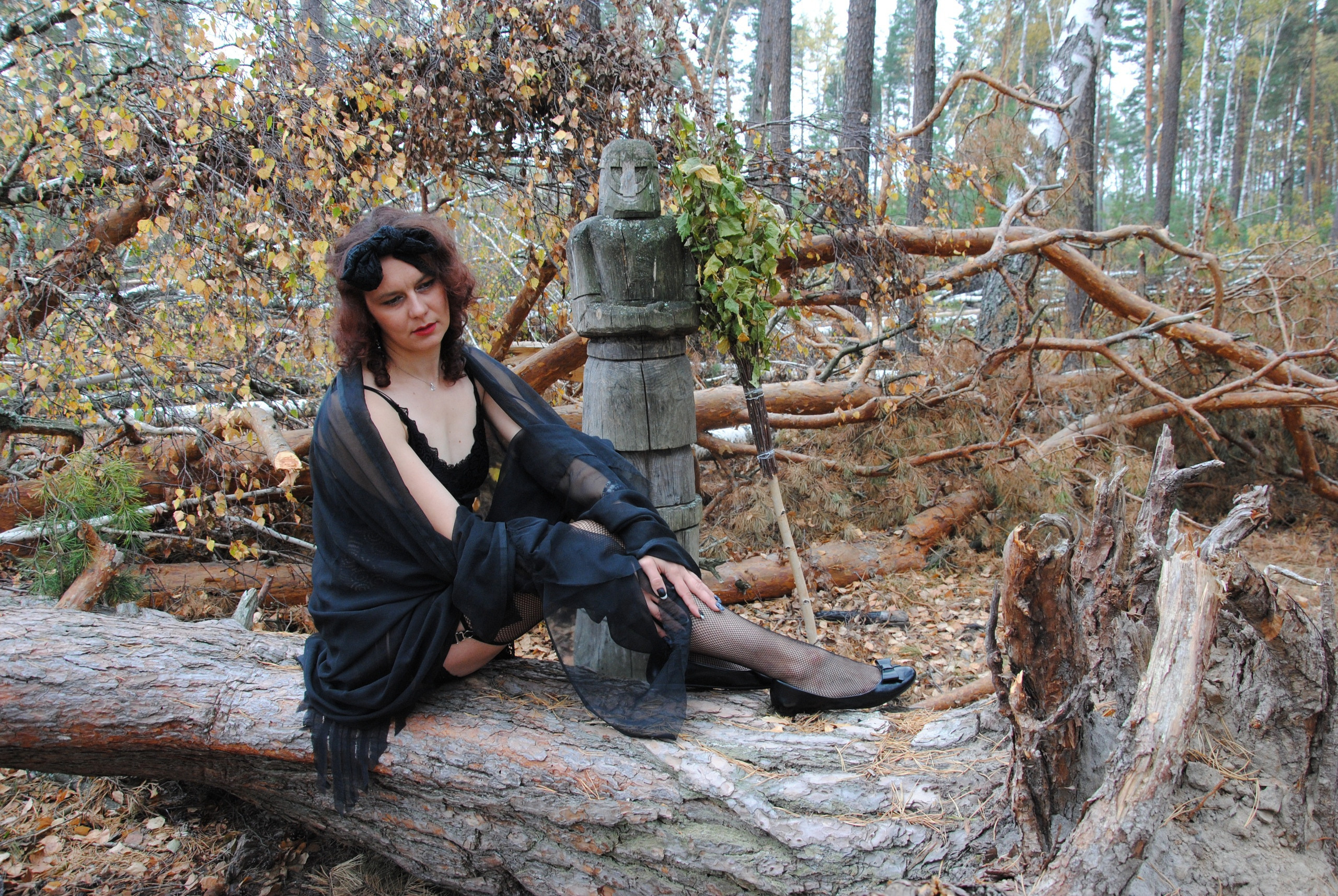 Фотосессии на природе. Фотостудия Портрет Свадебный и семейный фотограф в Рязани