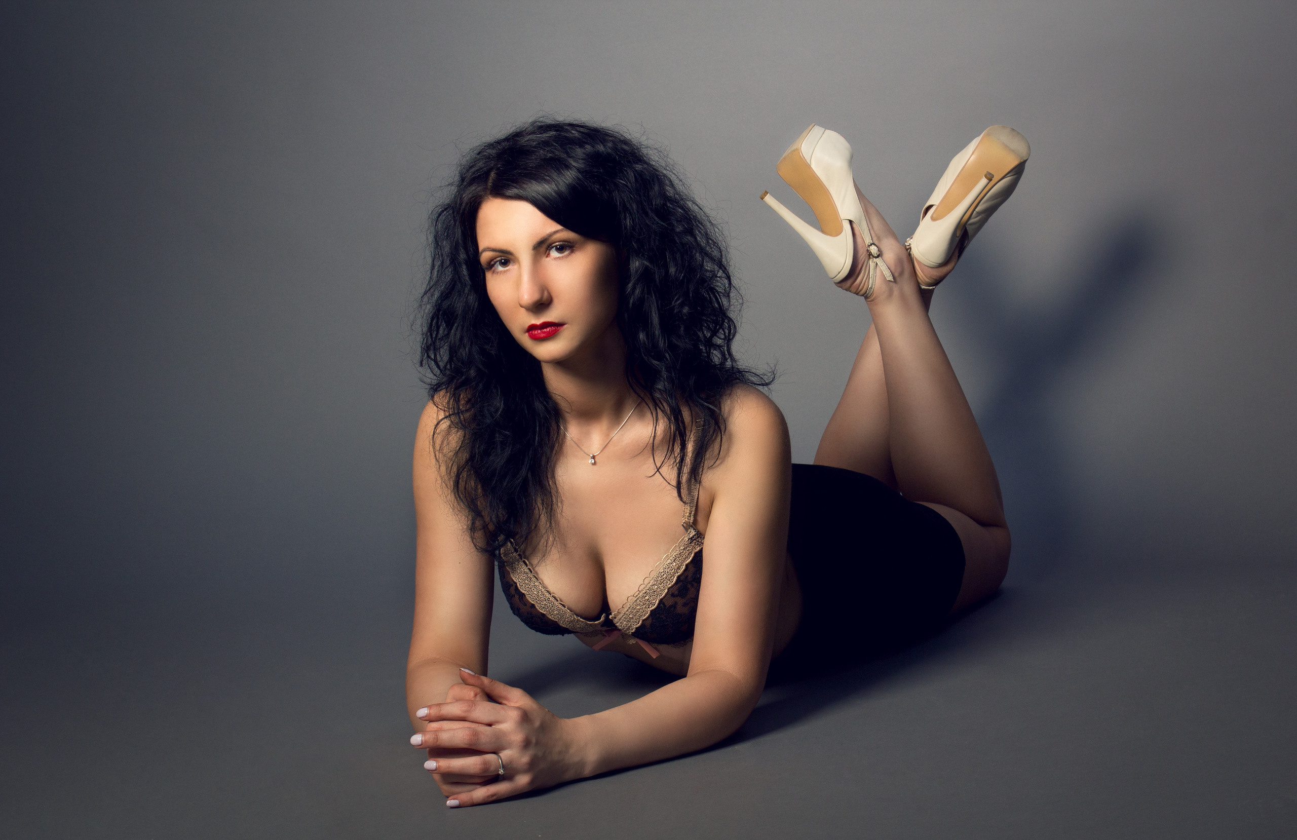 Фотостудия Портрет Свадебный и семейный фотограф в Рязани