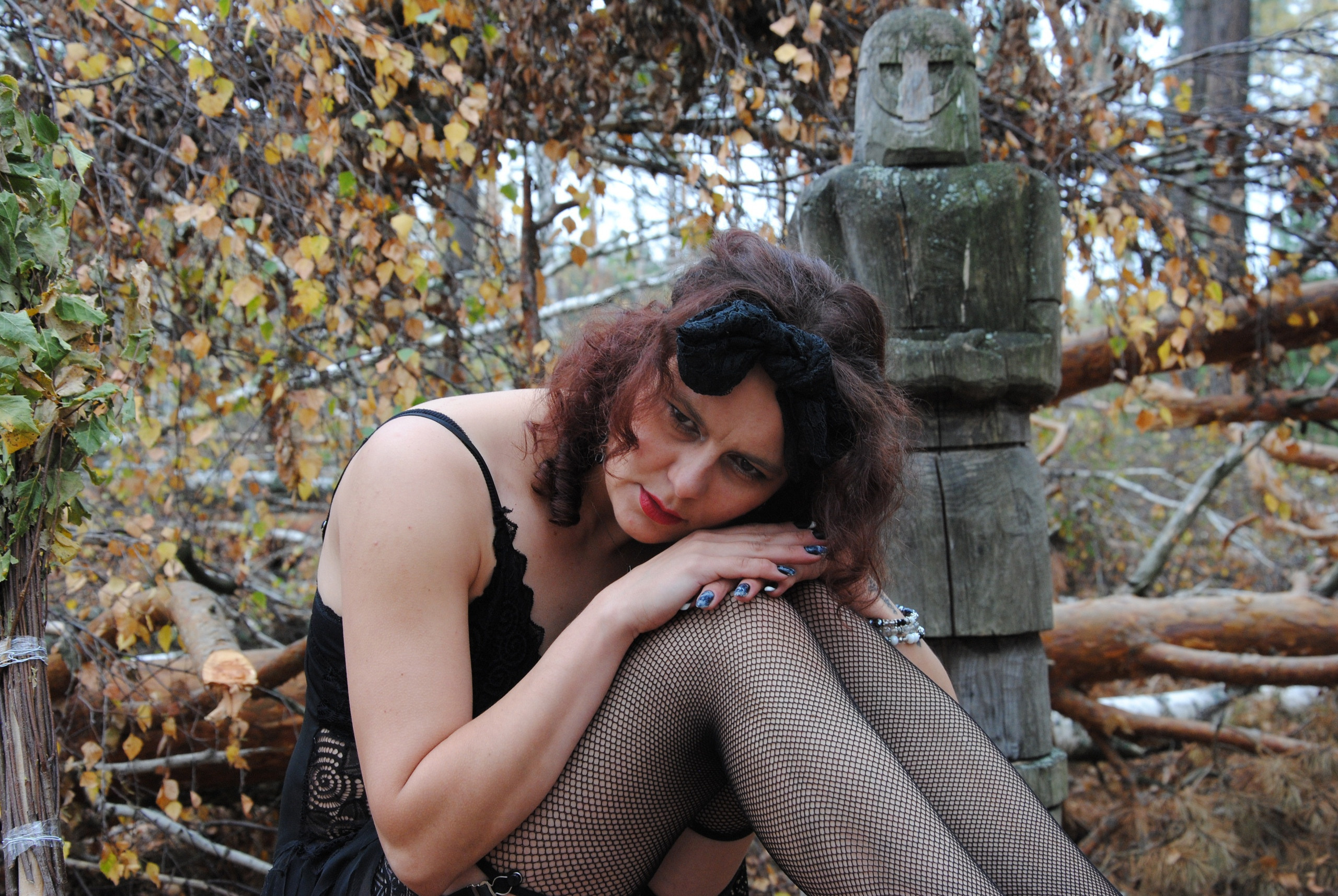 Фотосессии на природе. Фотостудия Портрет Свадебный и семейный фотограф в Рязани