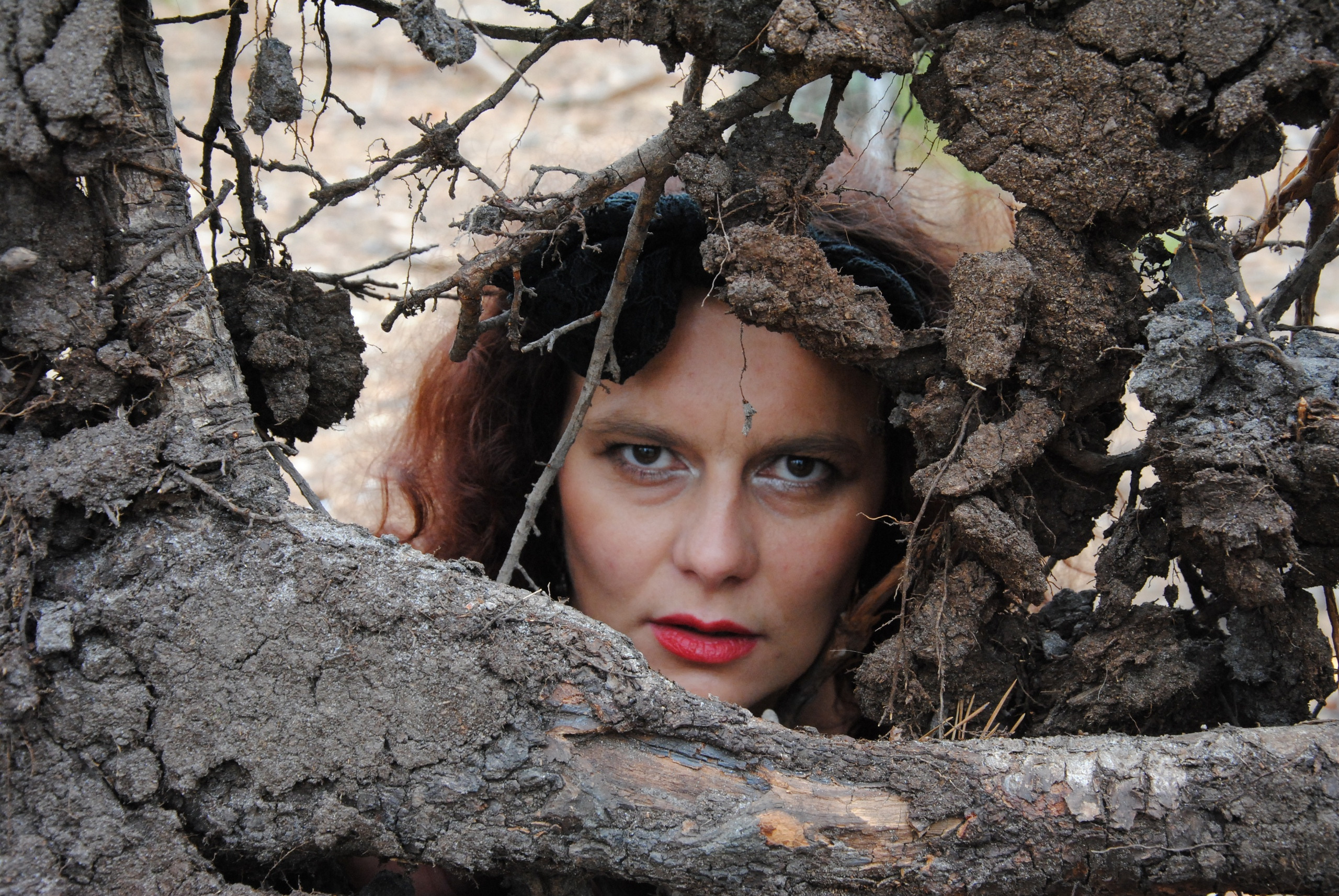 Фотосессии на природе. Фотостудия Портрет Свадебный и семейный фотограф в Рязани