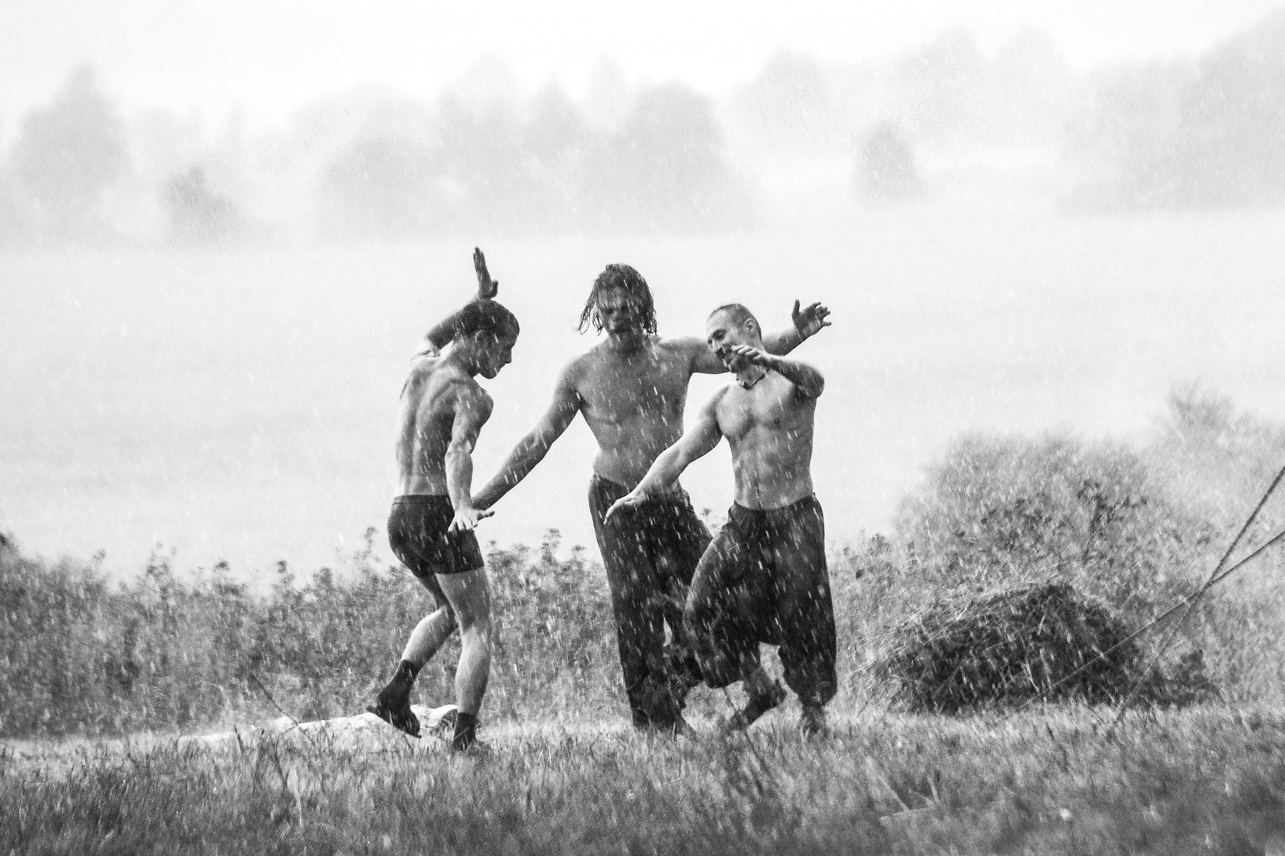 Фотостудия Портрет Свадебный и семейный фотограф в Рязани