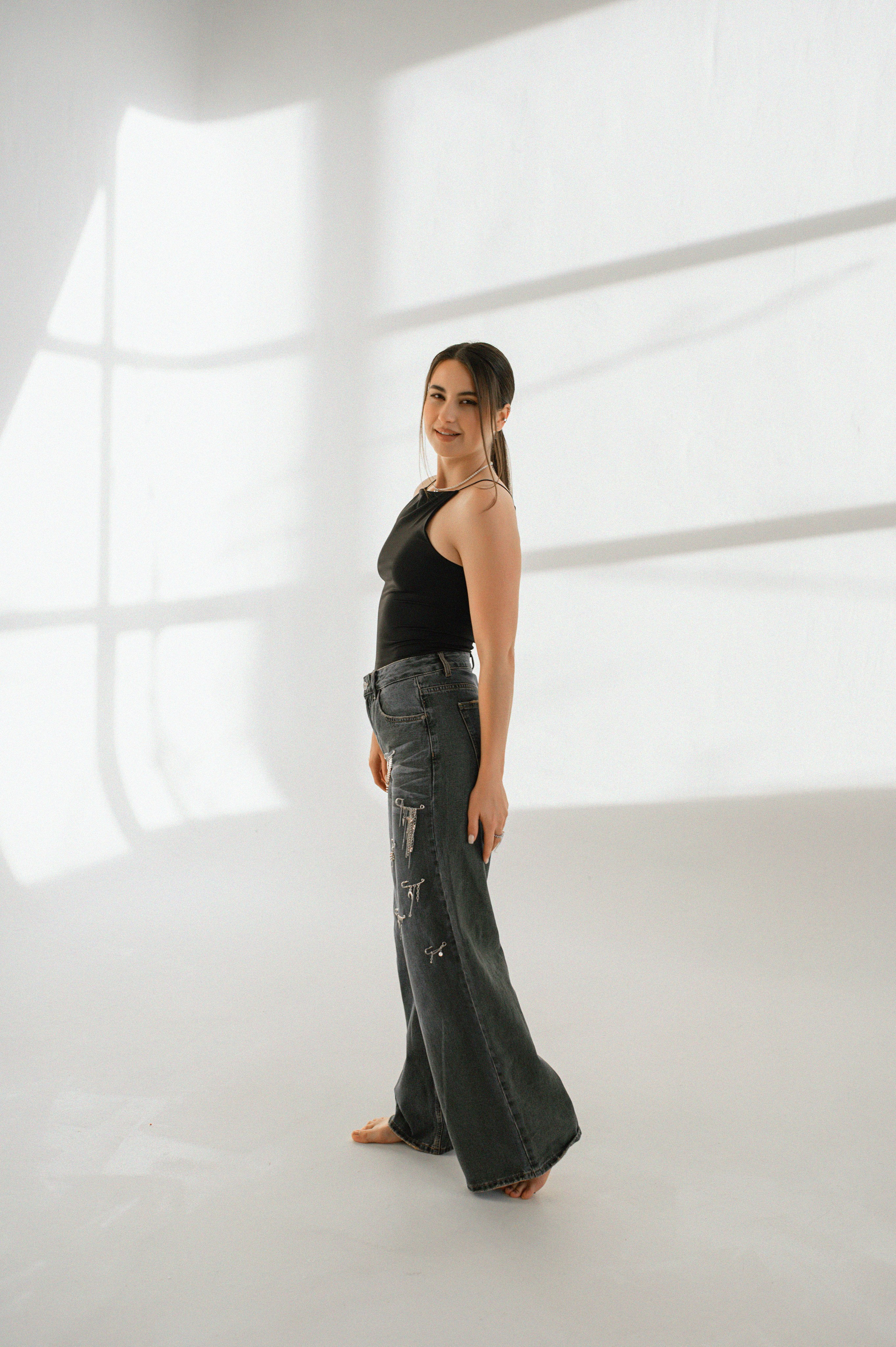 Алёна. Марина Шуляк Фотограф Кострома — Санкт Петербург