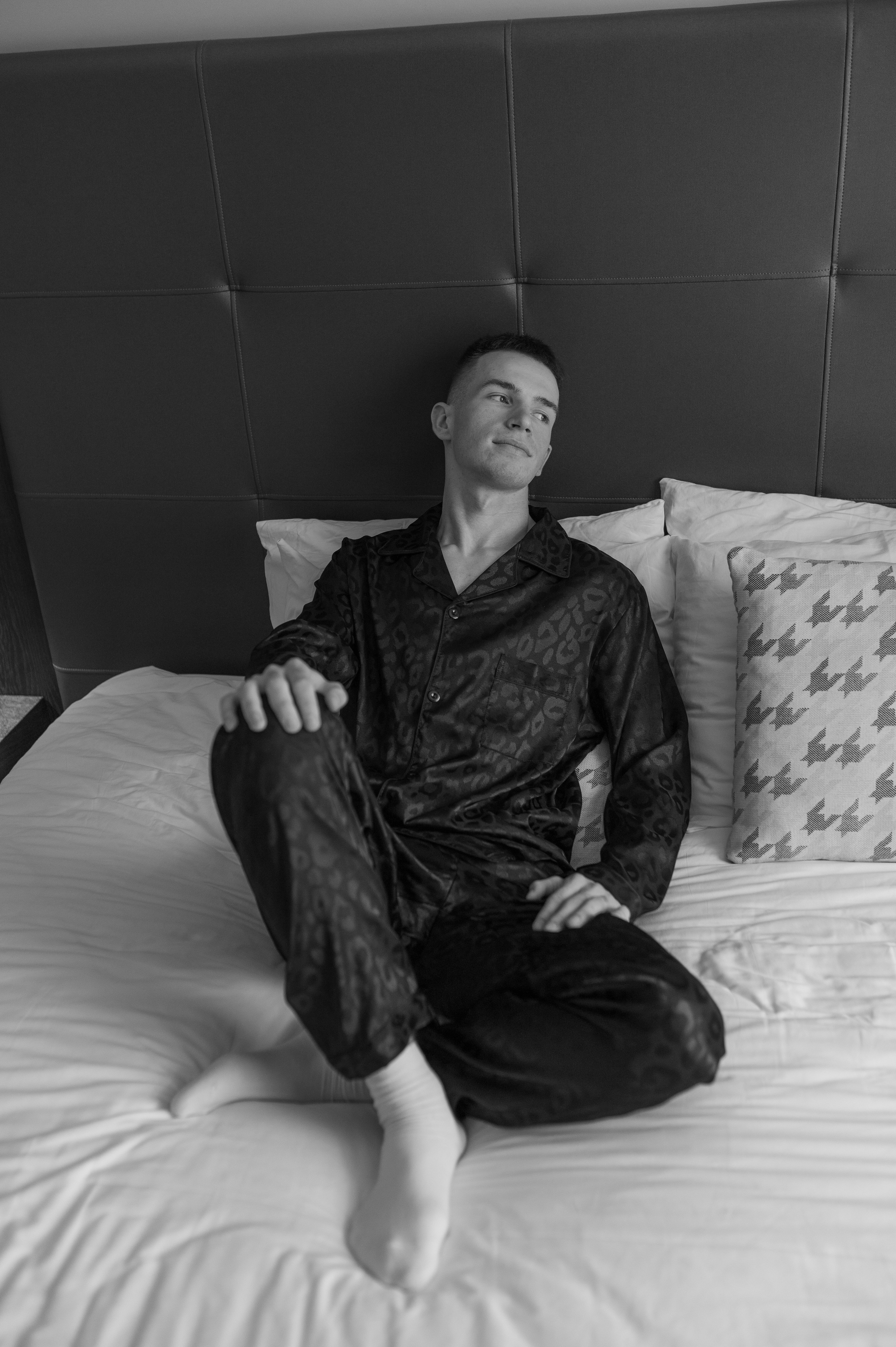 Настя & Даня. Марина Шуляк Фотограф Кострома — Санкт Петербург