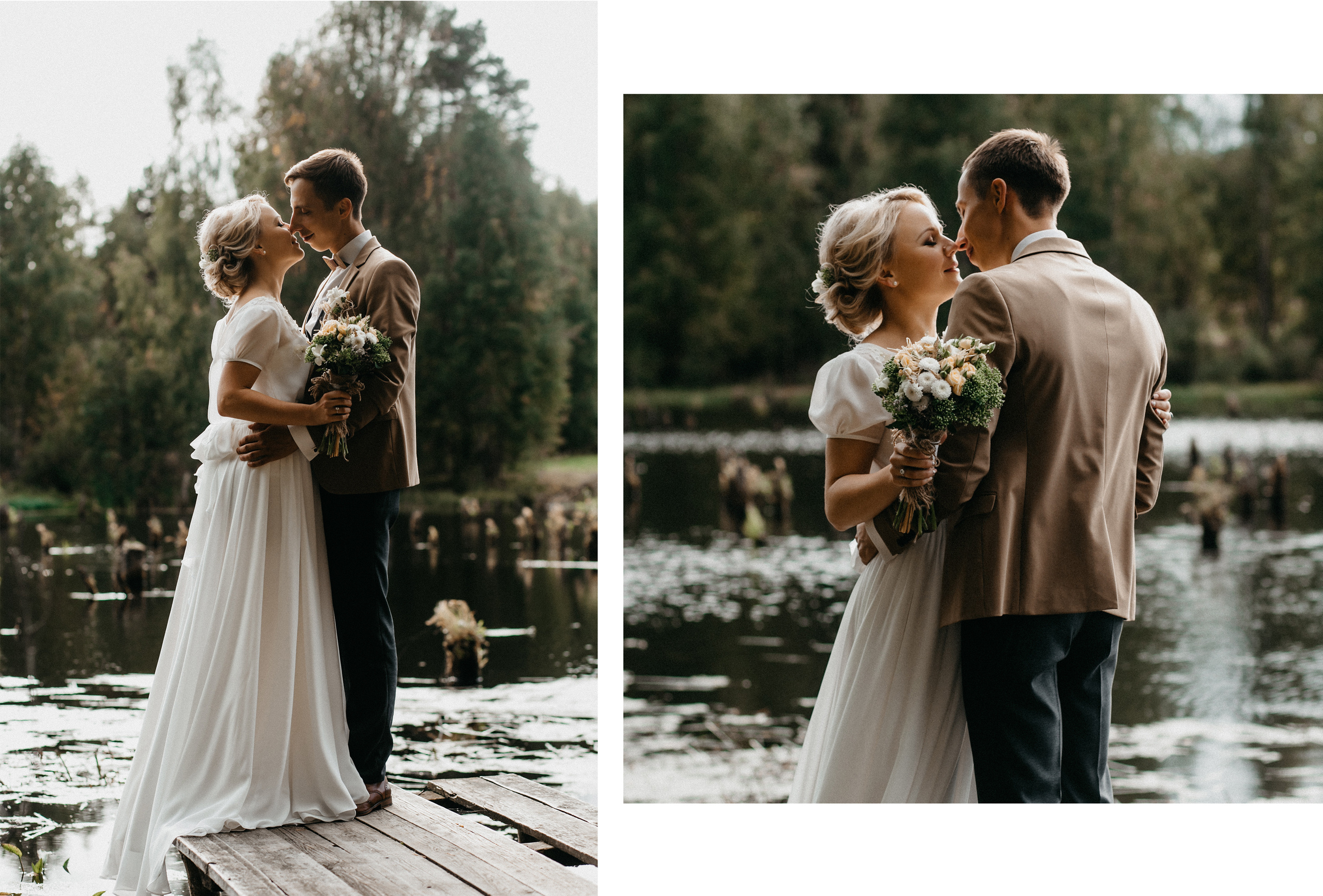 Фотограф на свадьбу. Фотограф ваших событий