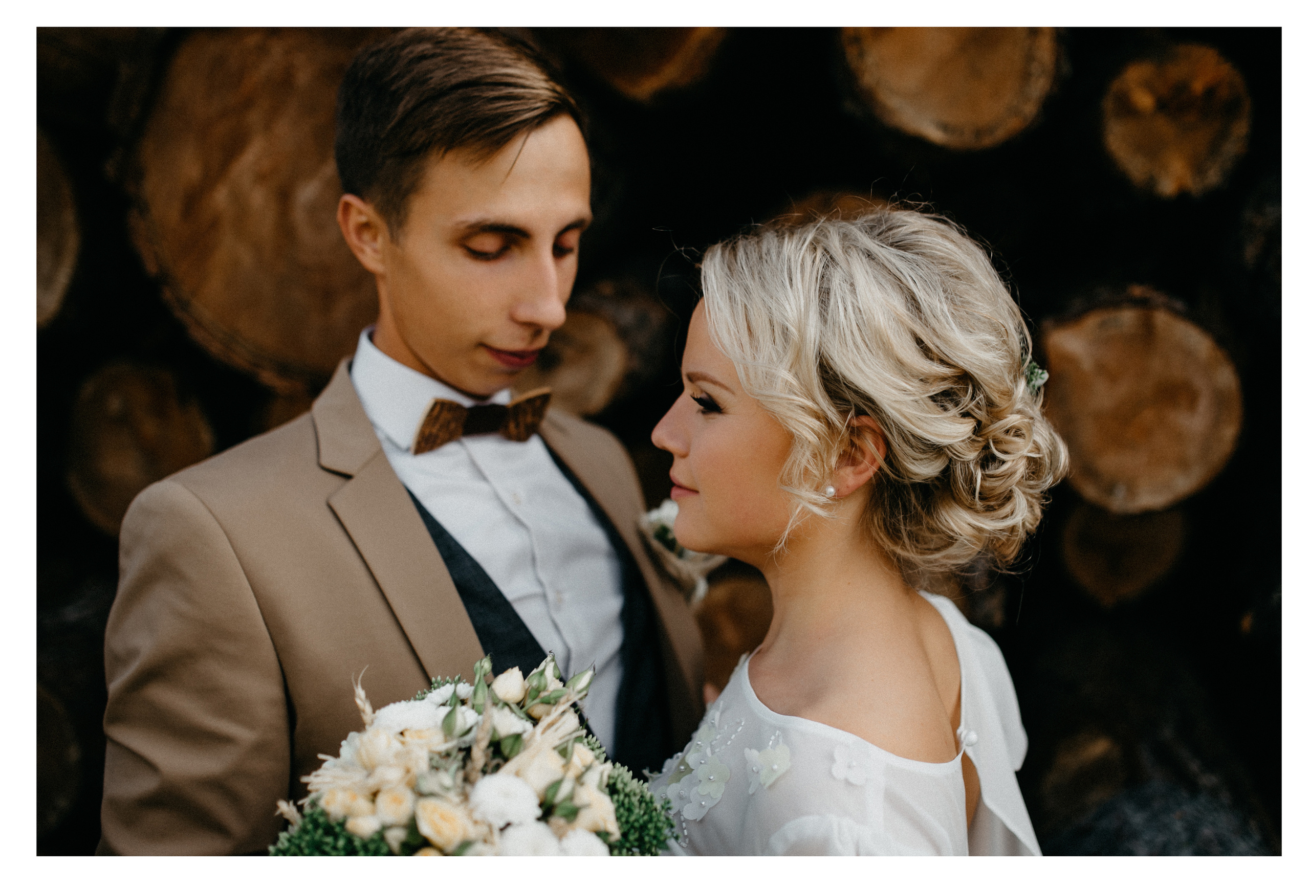 Фотограф на свадьбу. Фотограф ваших событий