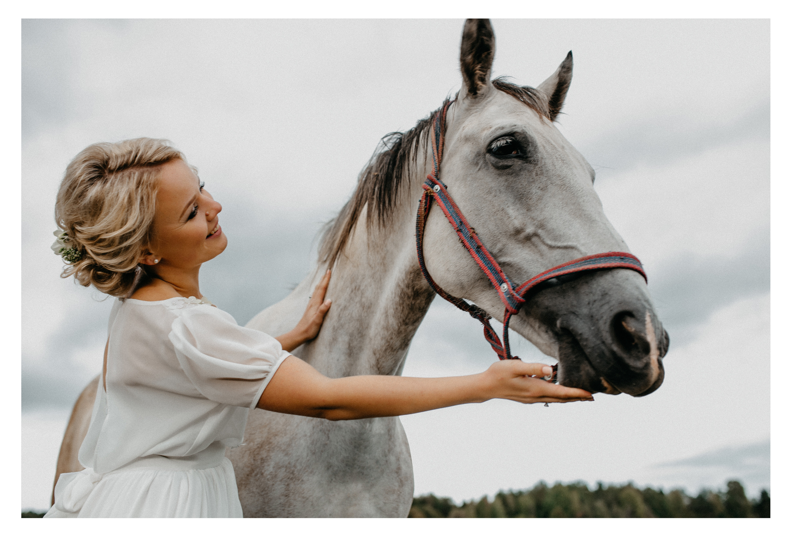 Фотограф на свадьбу. Фотограф ваших событий