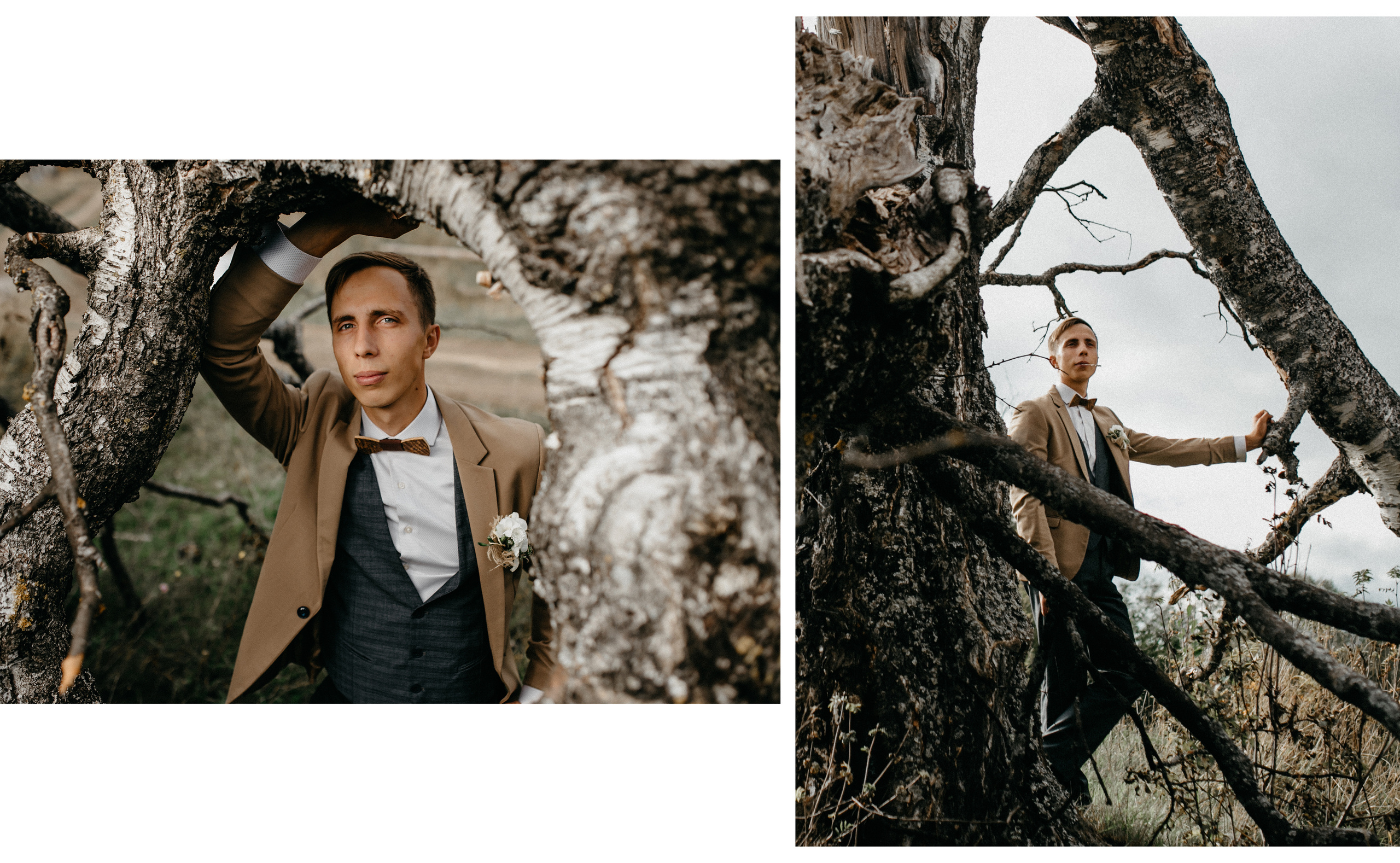 Фотограф на свадьбу. Фотограф ваших событий